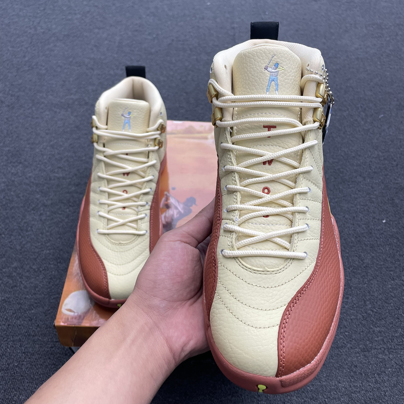 Jordan 12 Retro Eastside Golf Dv1758 108 (7) - newkick.app