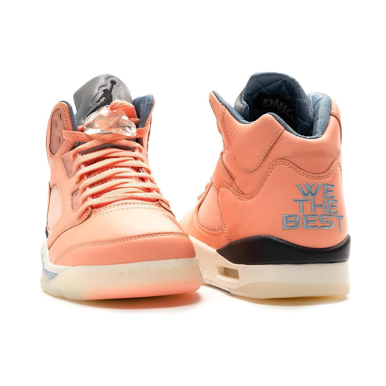 Jordan 5 Retro Dj Khaled We The Best Crimson Bliss Dv4982 641 (3) - newkick.app