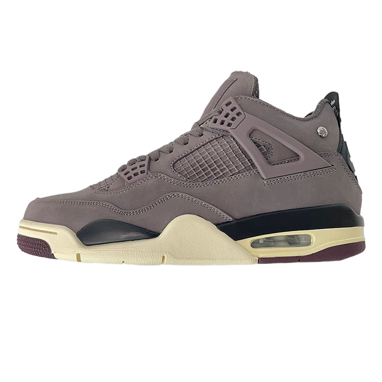 Jordan 4 Retro A Ma Maniére Violet Ore Dv6773 220 (1) - newkick.app