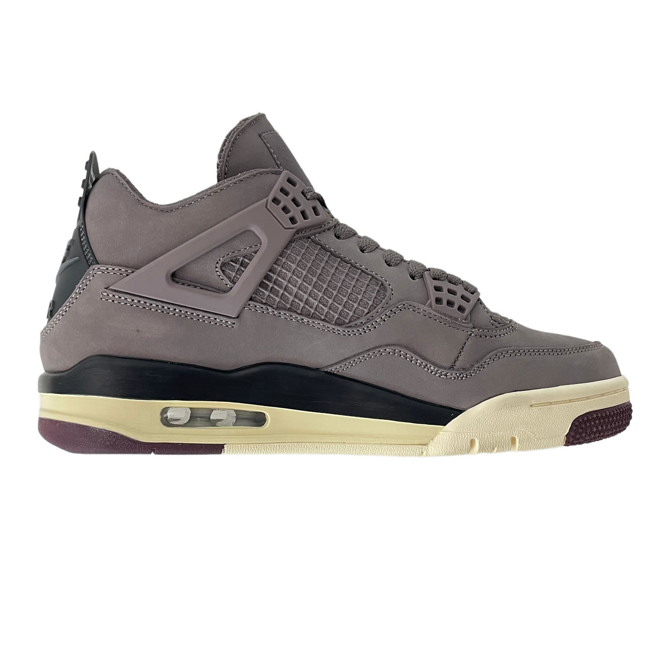 Jordan 4 Retro A Ma Maniére Violet Ore Dv6773 220 (9) - newkick.app