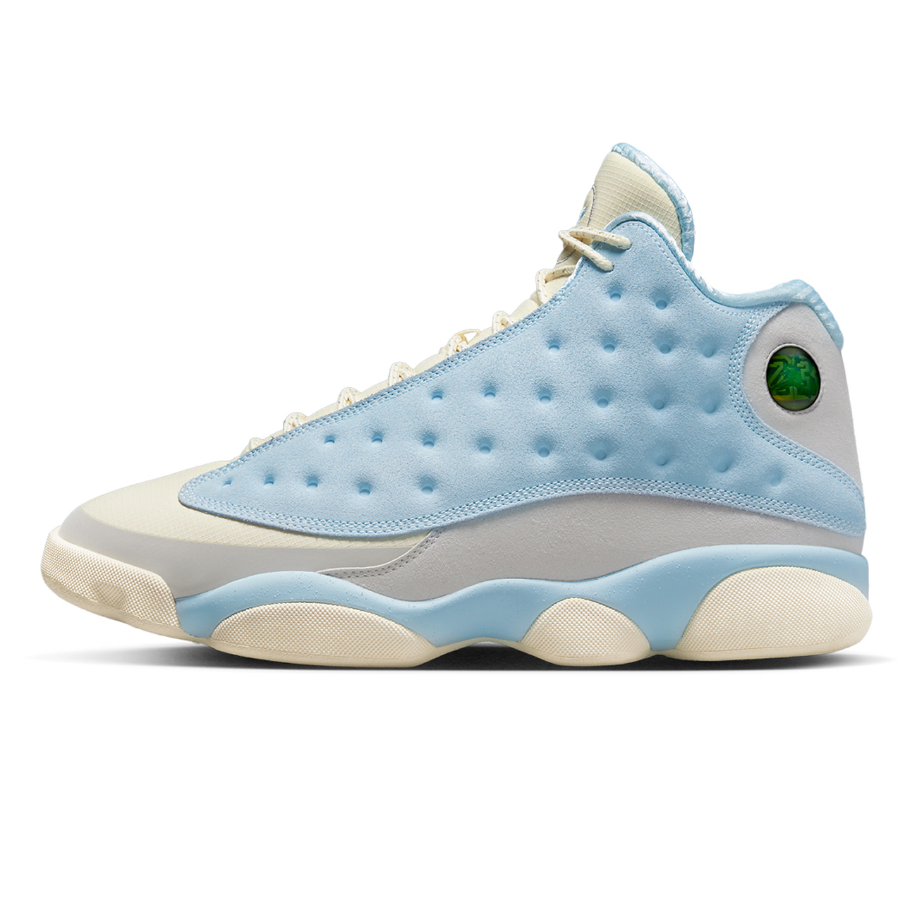 Air Jordan 13 Retro Solefly Dx5763 100 (1) - newkick.app