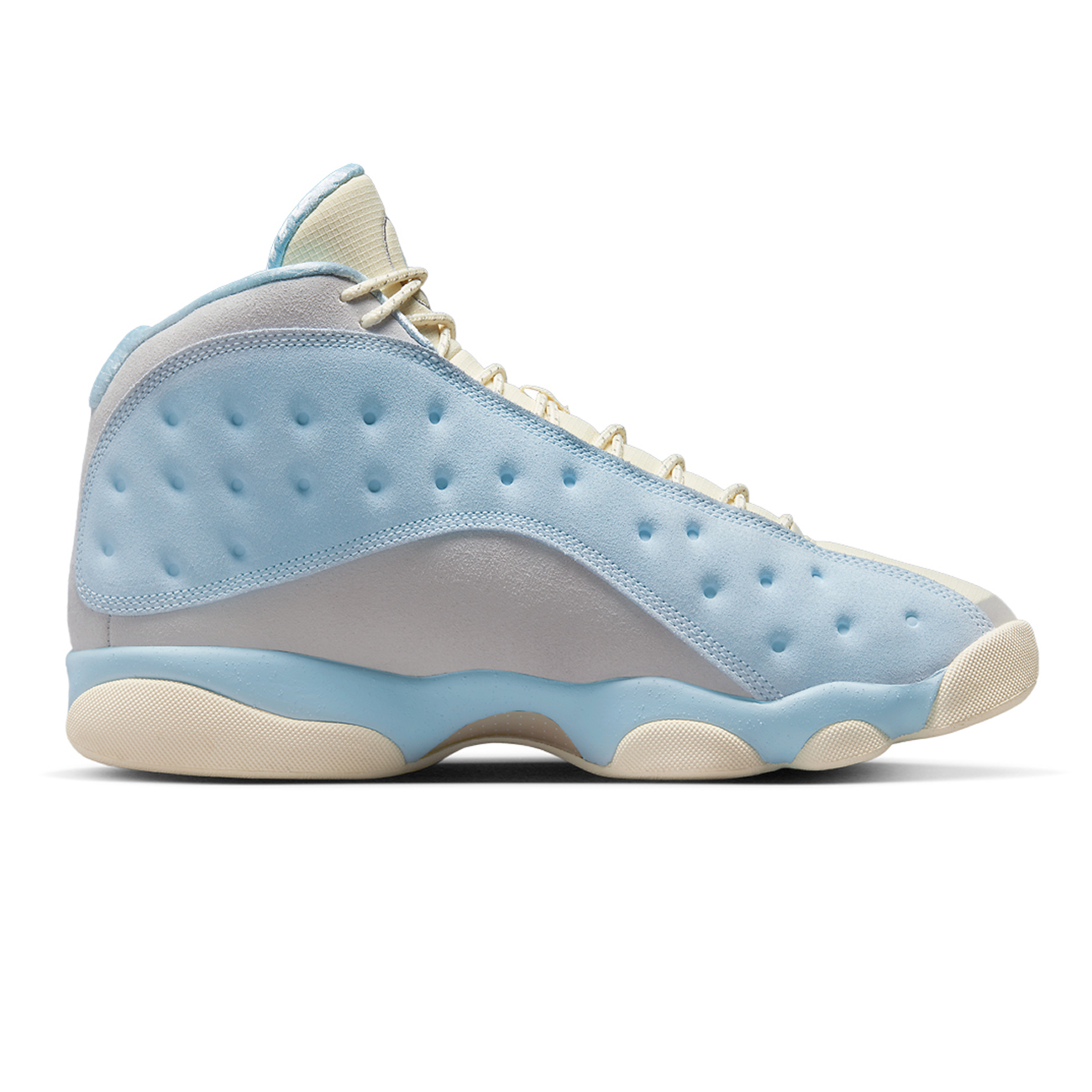 Air Jordan 13 Retro Solefly Dx5763 100 (2) - newkick.app