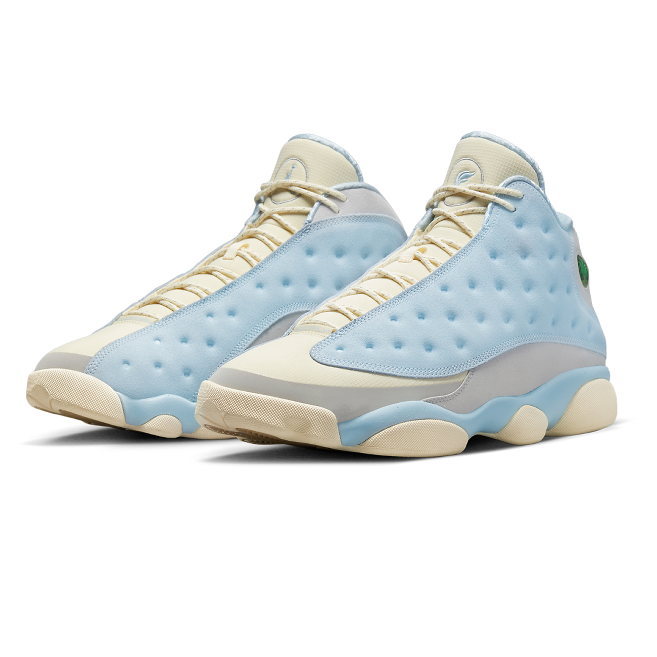 Air Jordan 13 Retro Solefly Dx5763 100 (3) - newkick.app