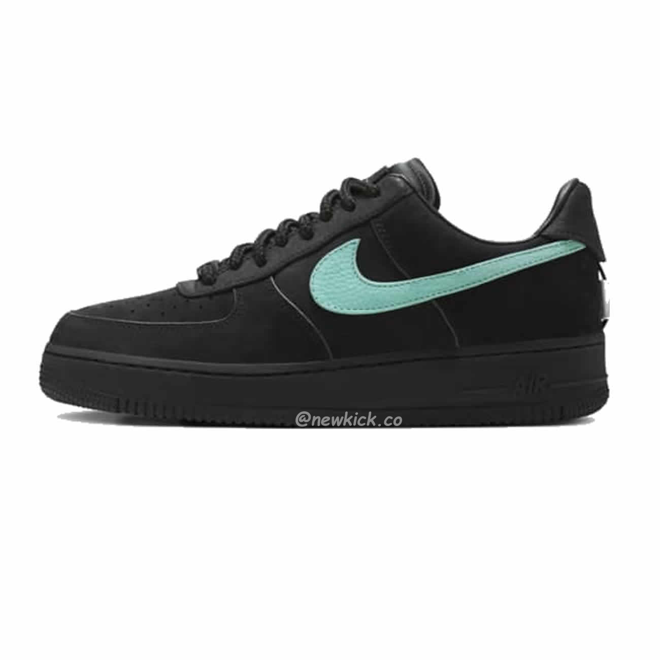 Nike Air Force 1 Low Tiffany 1837 Dz1382 001 (1) - newkick.app