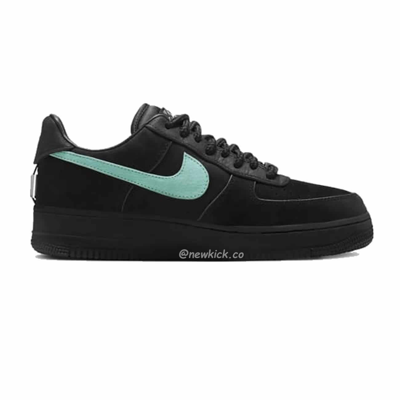 Nike Air Force 1 Low Tiffany 1837 Dz1382 001 (11) - newkick.app