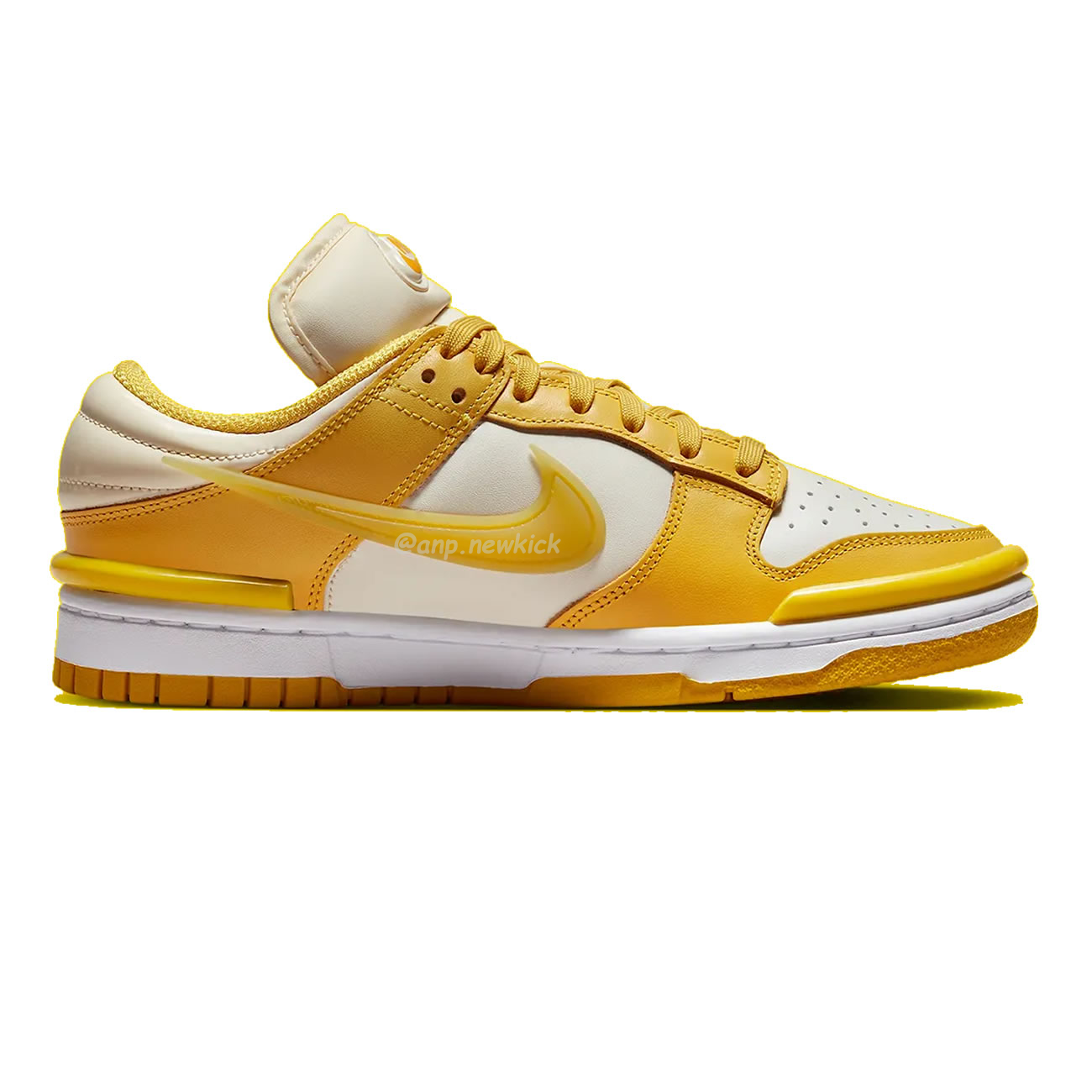 Nike Dunk Low Twist Vivid Sulfur Jade Ice Dz2794 101 Dz2794 100 (11) - newkick.app