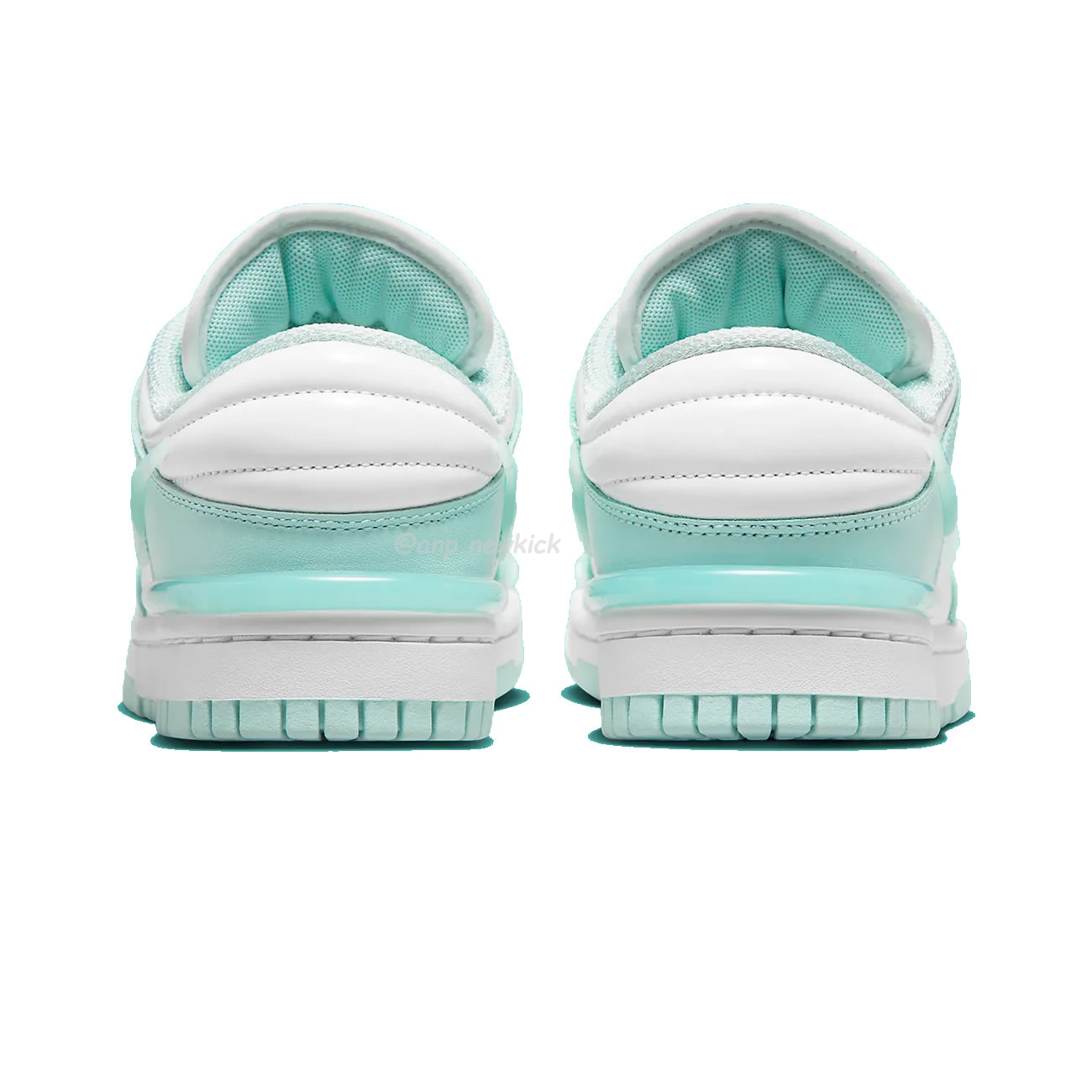 Nike Dunk Low Twist Vivid Sulfur Jade Ice Dz2794 101 Dz2794 100 (12) - newkick.app