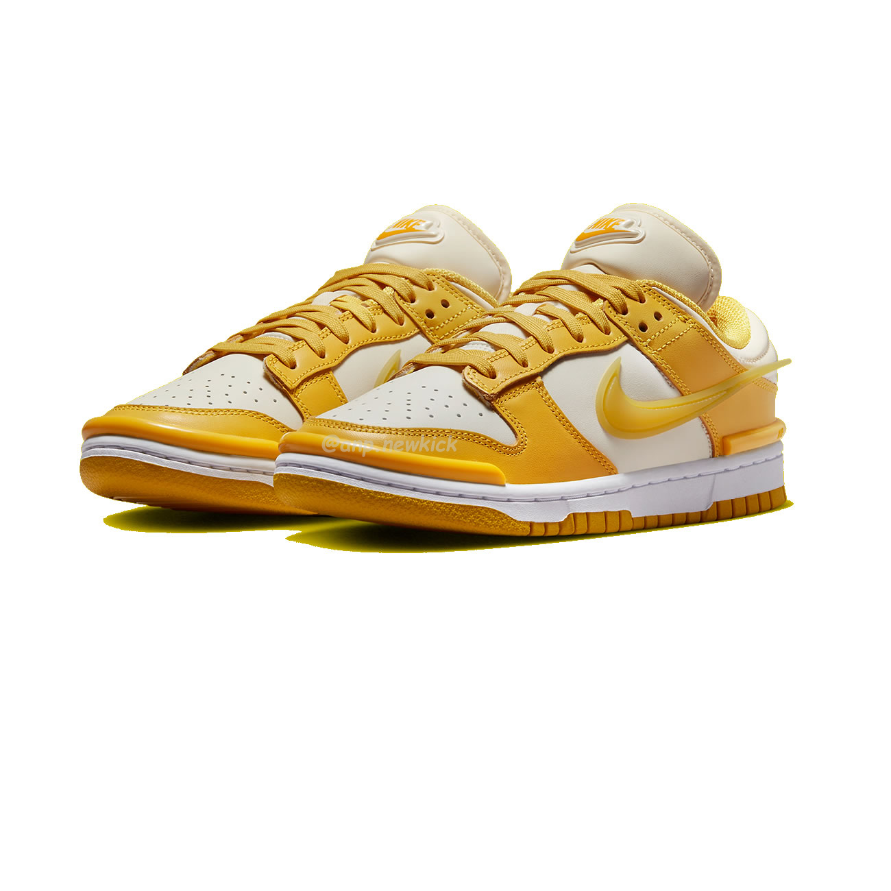 Nike Dunk Low Twist Vivid Sulfur Jade Ice Dz2794 101 Dz2794 100 (14) - newkick.app