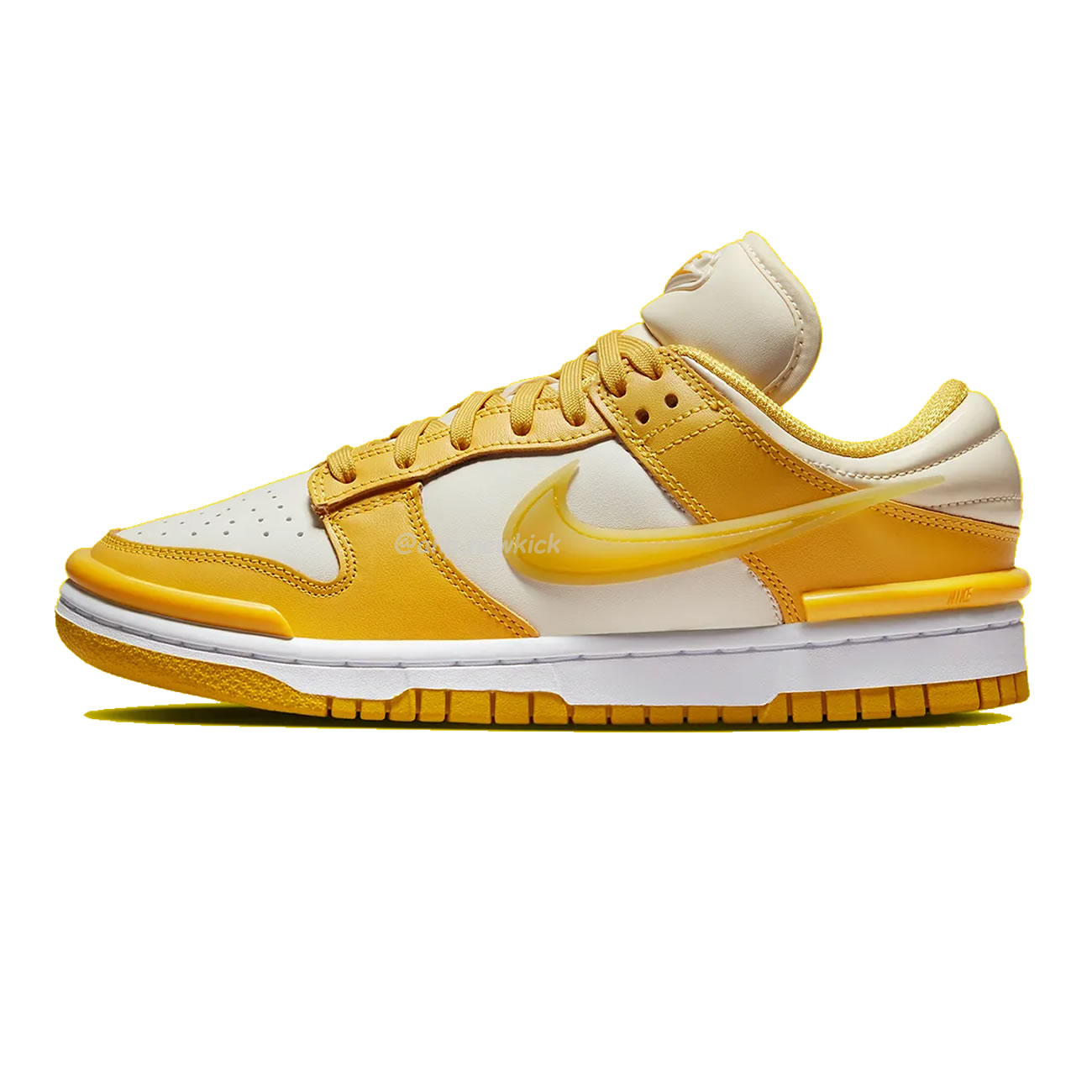 Nike Dunk Low Twist Vivid Sulfur Jade Ice Dz2794 101 Dz2794 100 (17) - newkick.app