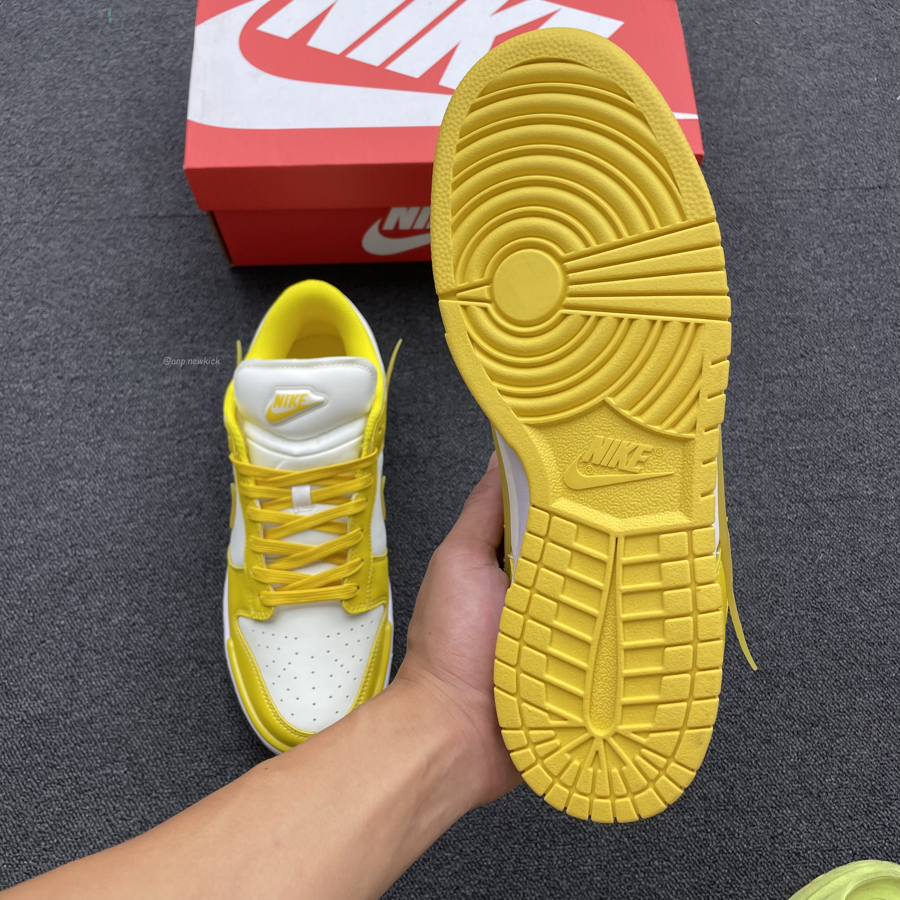 Nike Dunk Low Twist Vivid Sulfur Jade Ice Dz2794 101 Dz2794 100 (2) - newkick.app