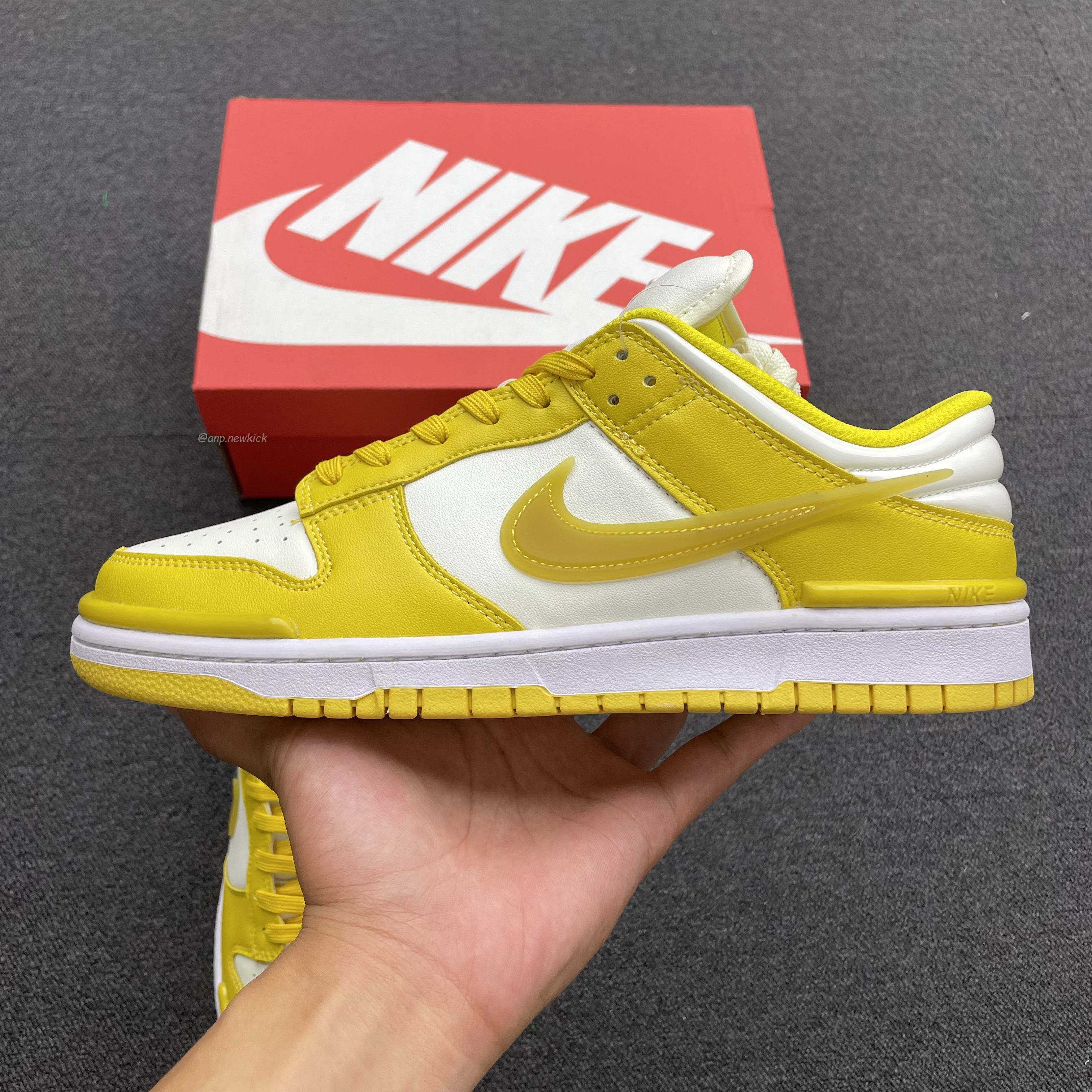 Nike Dunk Low Twist Vivid Sulfur Jade Ice Dz2794 101 Dz2794 100 (3) - newkick.app