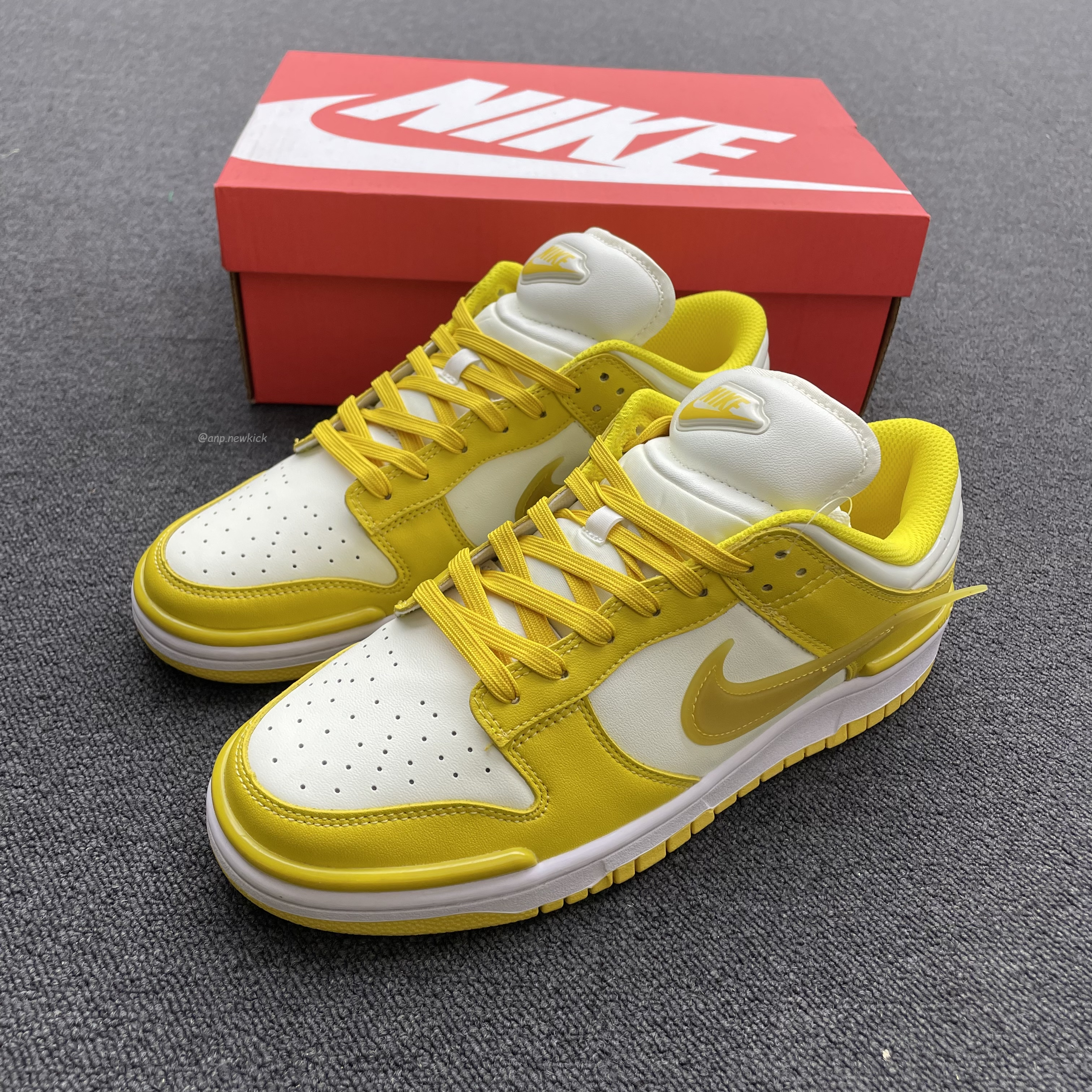 Nike Dunk Low Twist Vivid Sulfur Jade Ice Dz2794 101 Dz2794 100 (4) - newkick.app