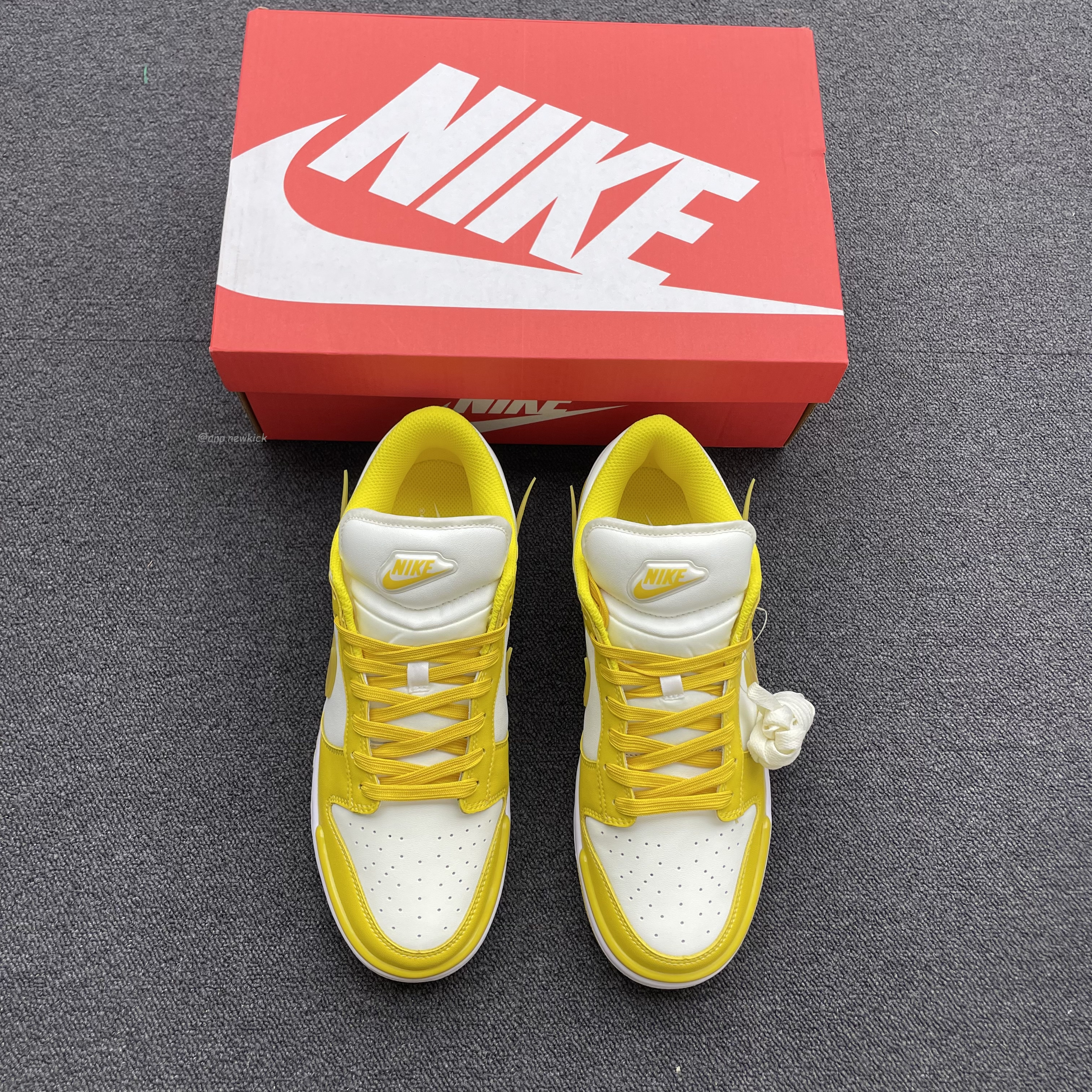 Nike Dunk Low Twist Vivid Sulfur Jade Ice Dz2794 101 Dz2794 100 (6) - newkick.app