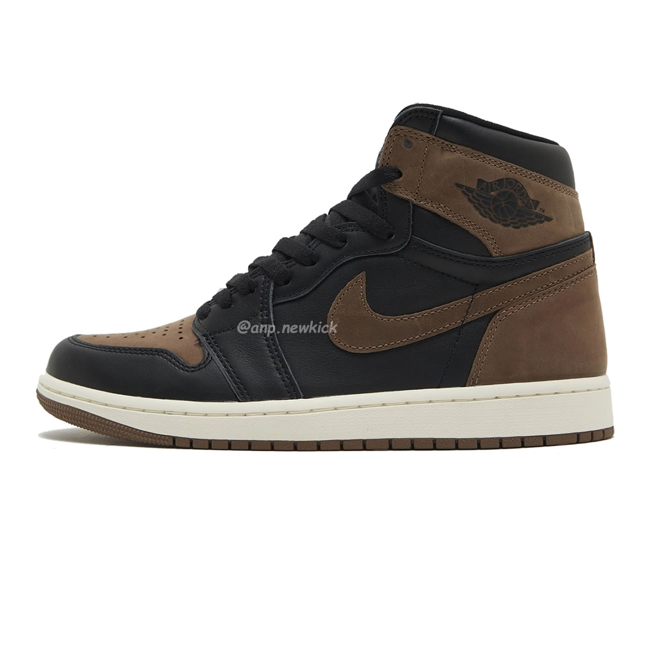 Air Jordan 1 Retro High Og Palomino Dz5485 020 (1) - newkick.app