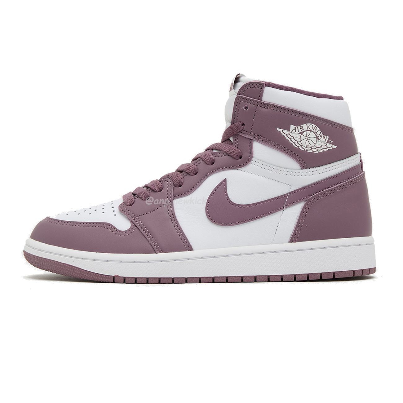 Air Jordan 1 Retro High Og Sky J Mauve Dz5485 105 (1) - newkick.app