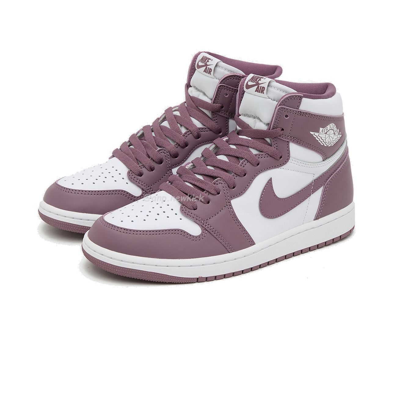 Air Jordan 1 Retro High Og Sky J Mauve Dz5485 105 (4) - newkick.app