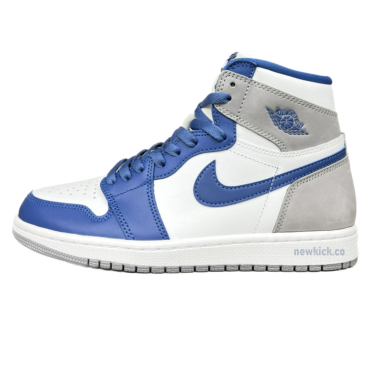 Air Jordan 1 True Blue Dz5485 410 (11) - newkick.app