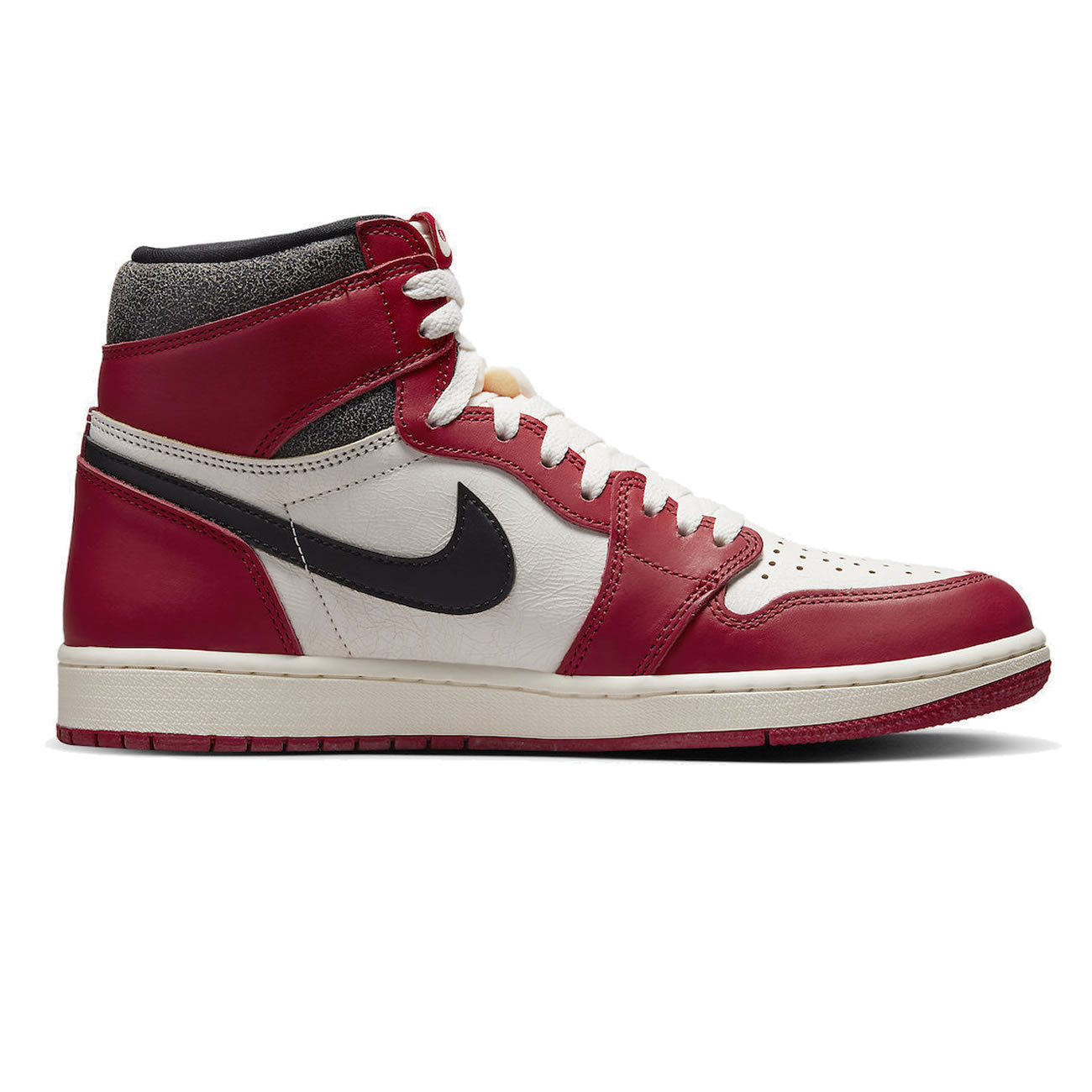 Air Jordan 1 Retro High Og Chicago Reimagined Dz5485 612 (52) - newkick.app