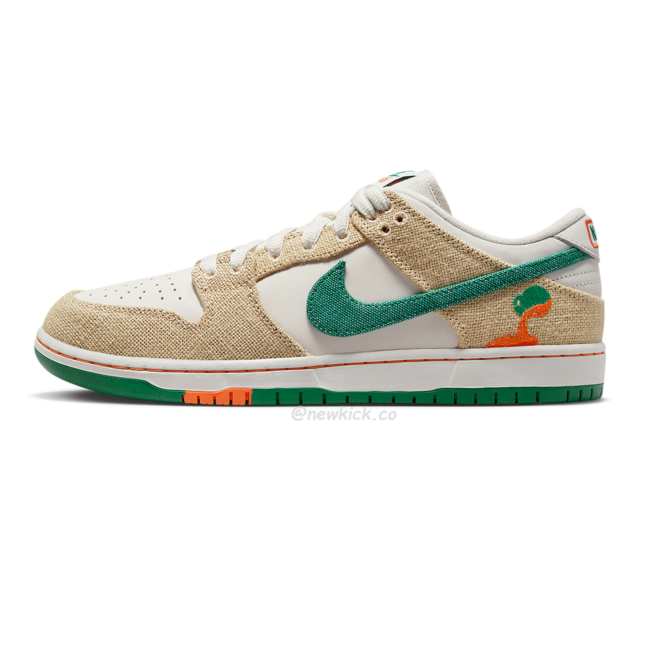 Nike Sb Dunk Low Jarritos Fd0860 001 (1) - newkick.app