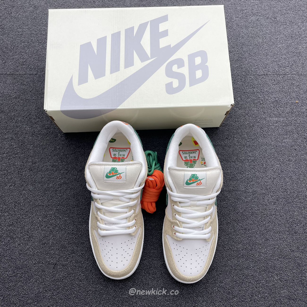 Nike Sb Dunk Low Jarritos Fd0860 001 (13) - newkick.app