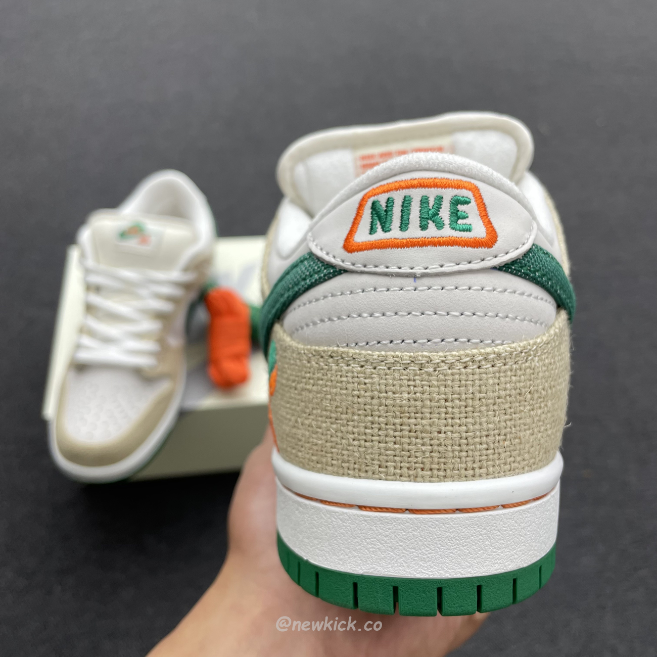 Nike Sb Dunk Low Jarritos Fd0860 001 (17) - newkick.app