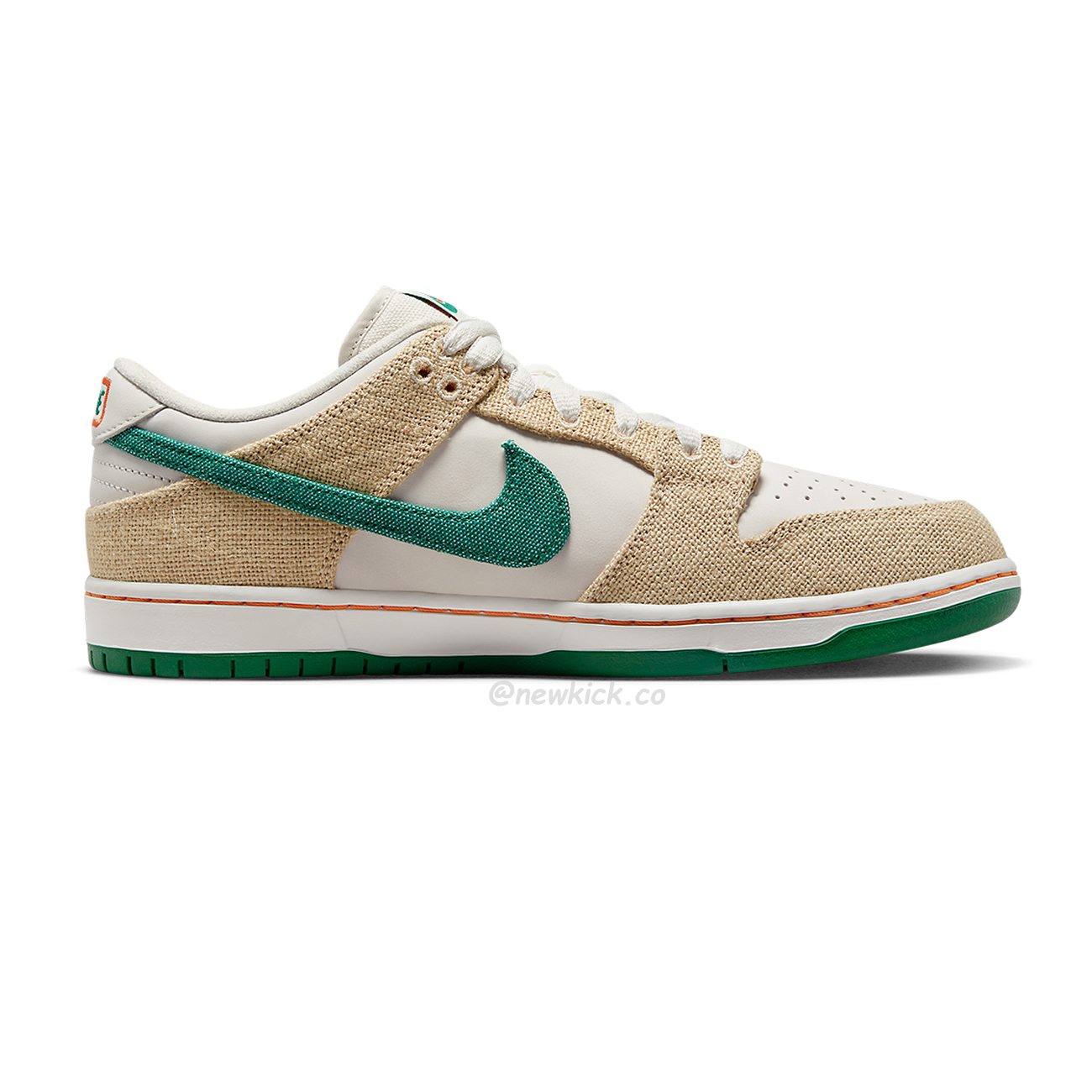 Nike Sb Dunk Low Jarritos Fd0860 001 (2) - newkick.app