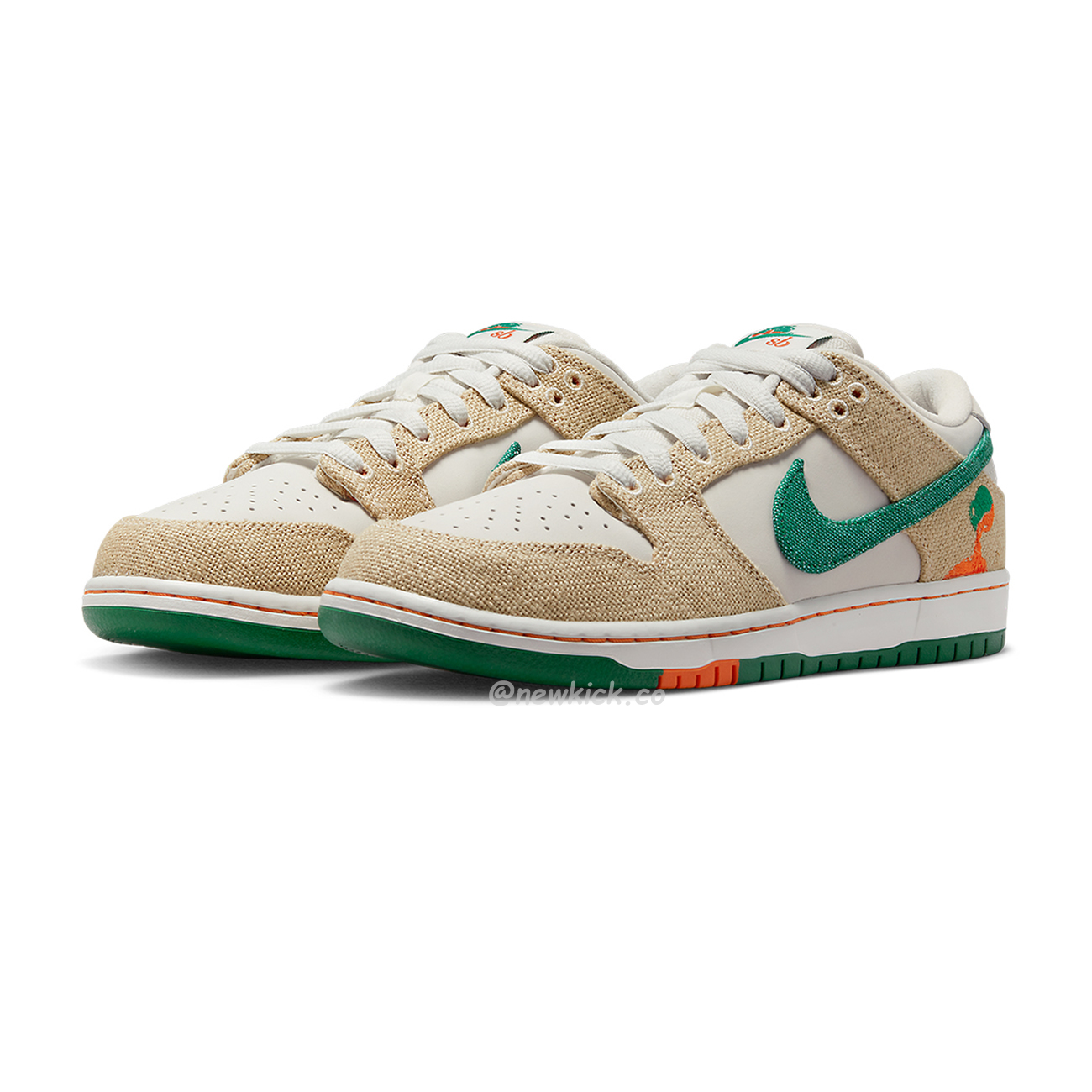 Nike Sb Dunk Low Jarritos Fd0860 001 (3) - newkick.app