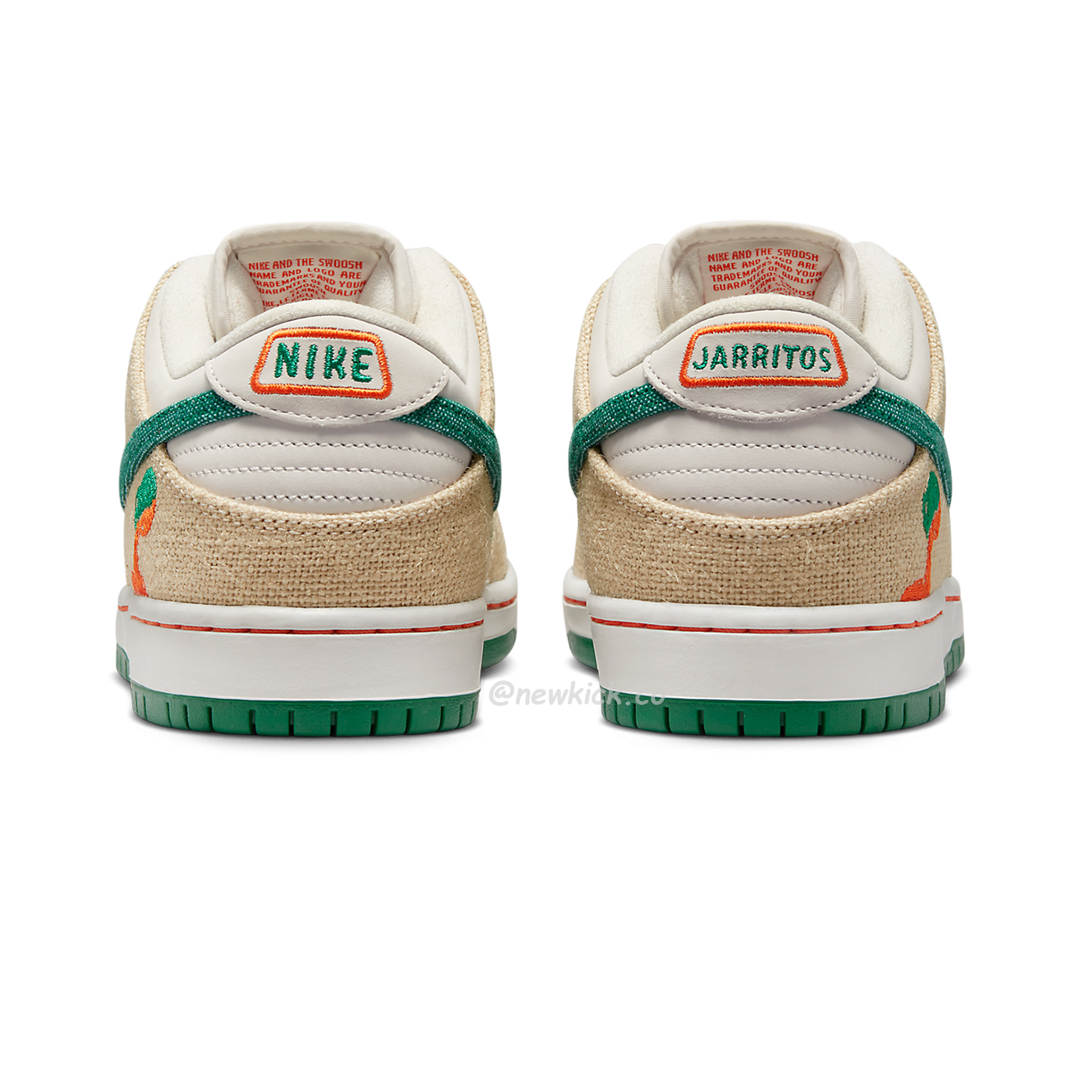 Nike Sb Dunk Low Jarritos Fd0860 001 (5) - newkick.app