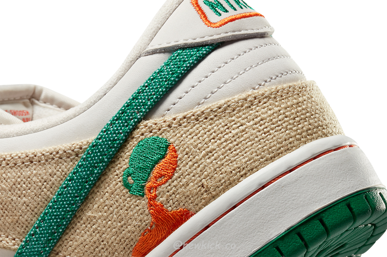 Nike Sb Dunk Low Jarritos Fd0860 001 (7) - newkick.app