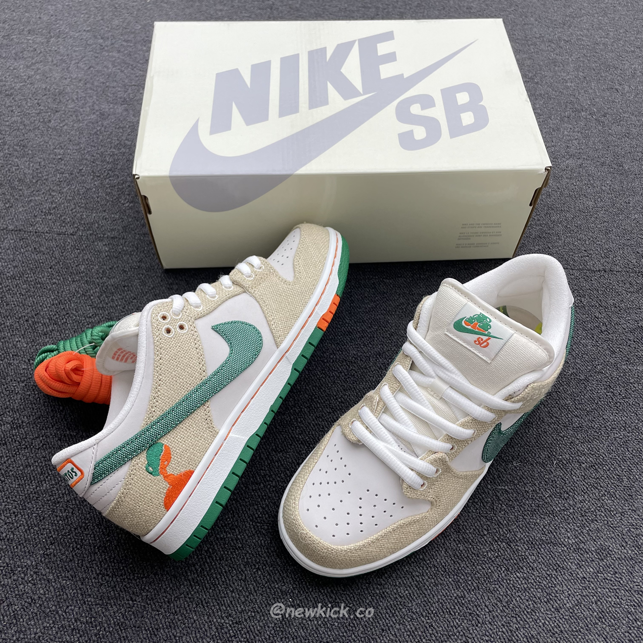 Nike Sb Dunk Low Jarritos Fd0860 001 (8) - newkick.app