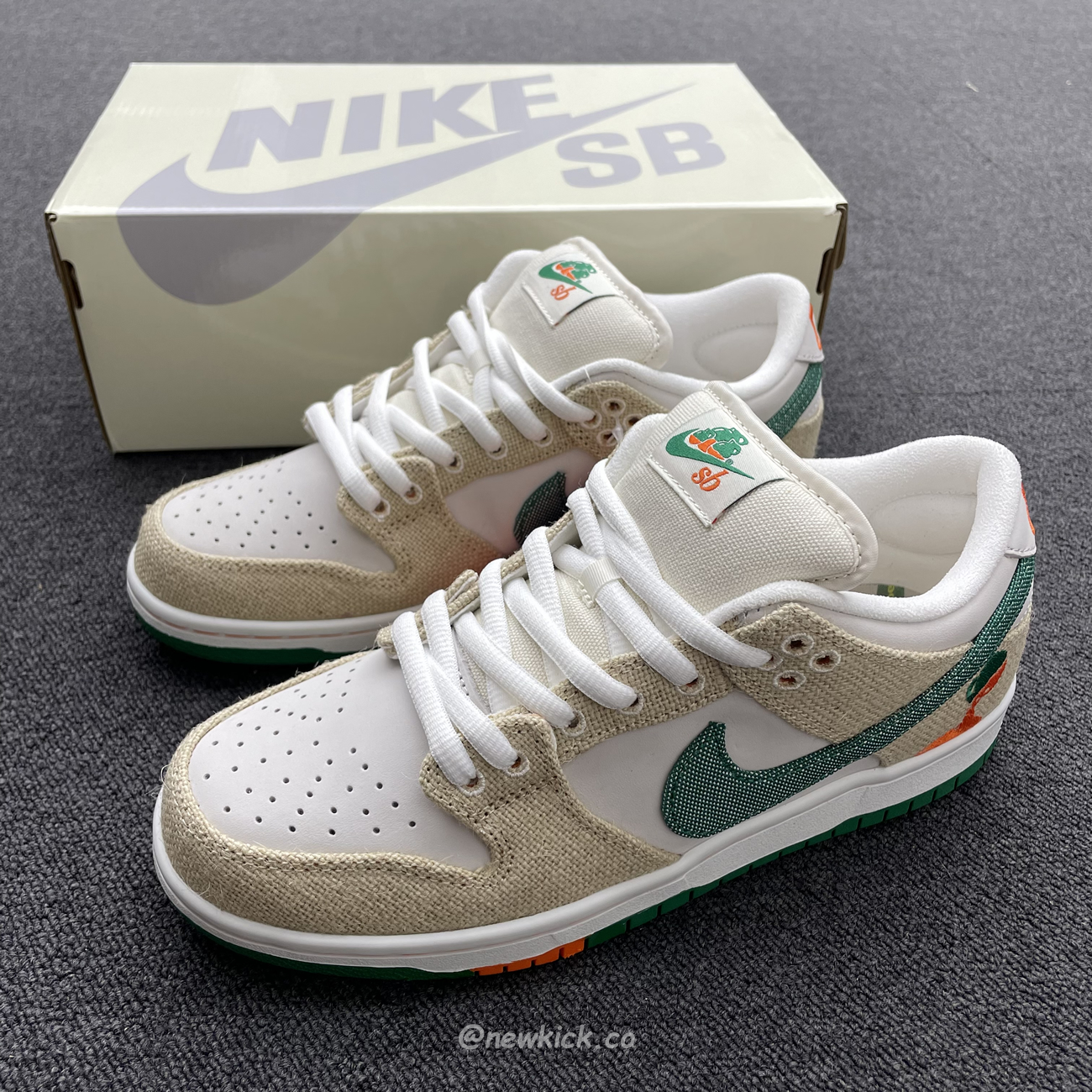 Nike Sb Dunk Low Jarritos Fd0860 001 (9) - newkick.app