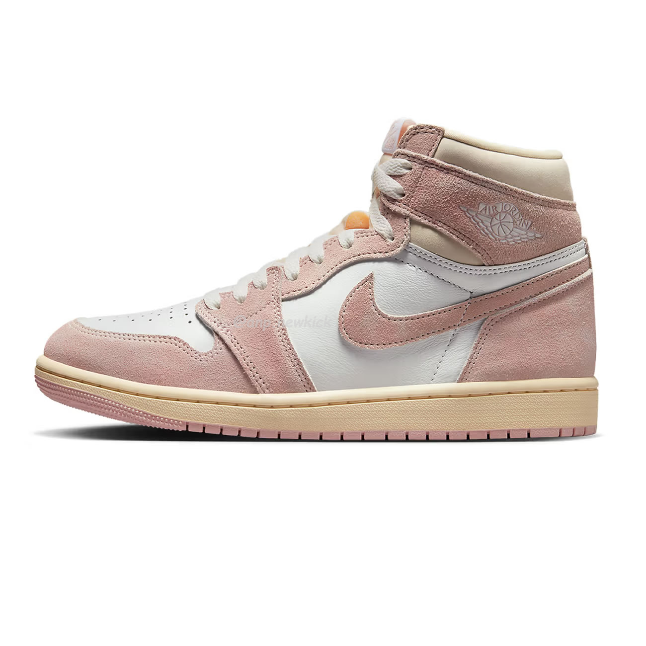 Air Jordan 1 Retro High Og Washed Pink Fd2596 600 (1) - newkick.app