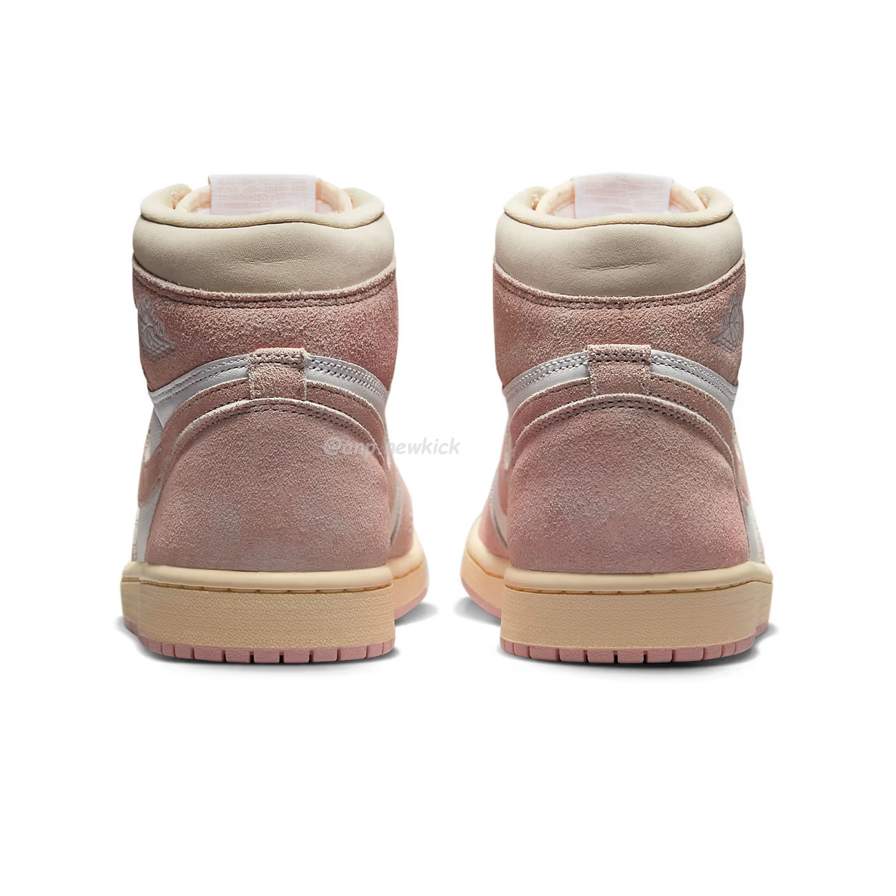 Air Jordan 1 Retro High Og Washed Pink Fd2596 600 (11) - newkick.app