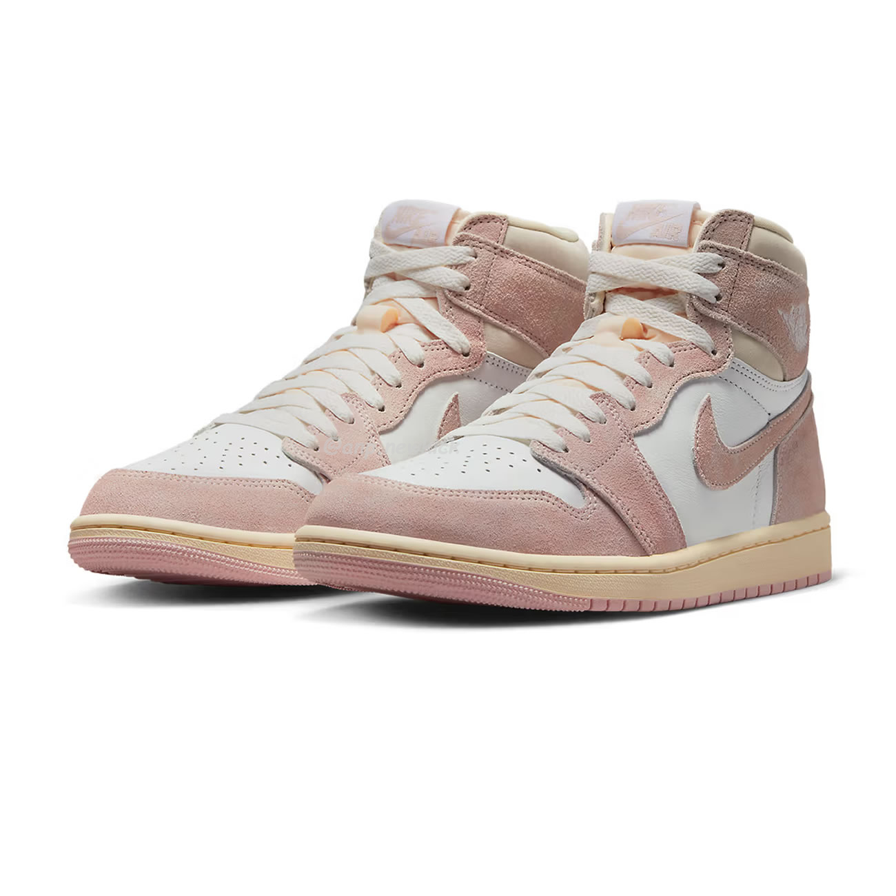 Air Jordan 1 Retro High Og Washed Pink Fd2596 600 (3) - newkick.app