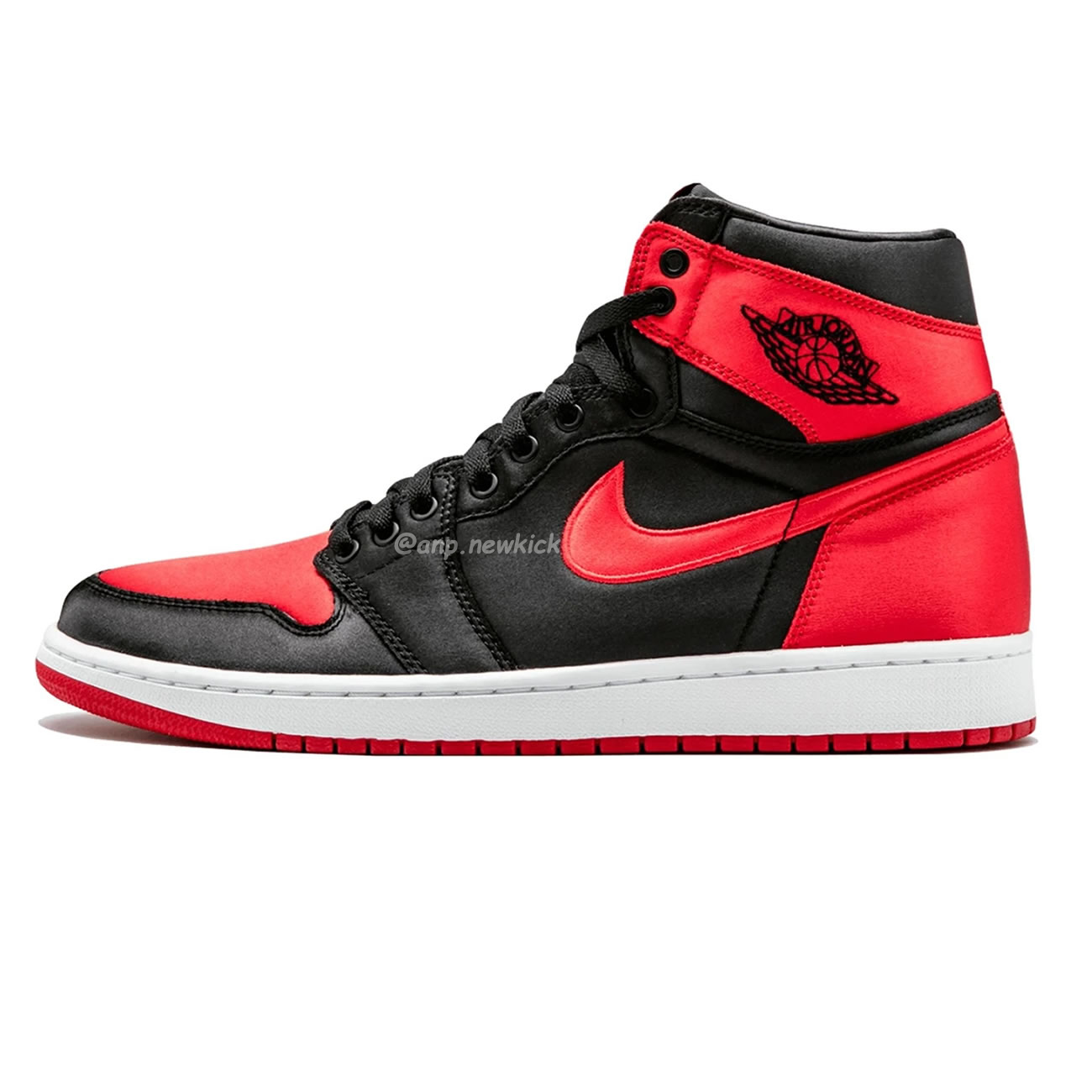 Air Jordan 1 Retro High Og Satin Bred Fd4810 061 (1) - newkick.app