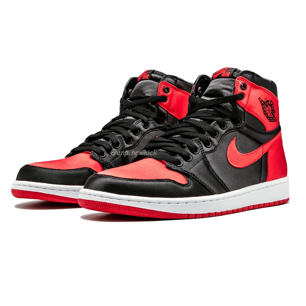 Air Jordan 1 Retro High Og Satin Bred Fd4810 061 (9) - newkick.app