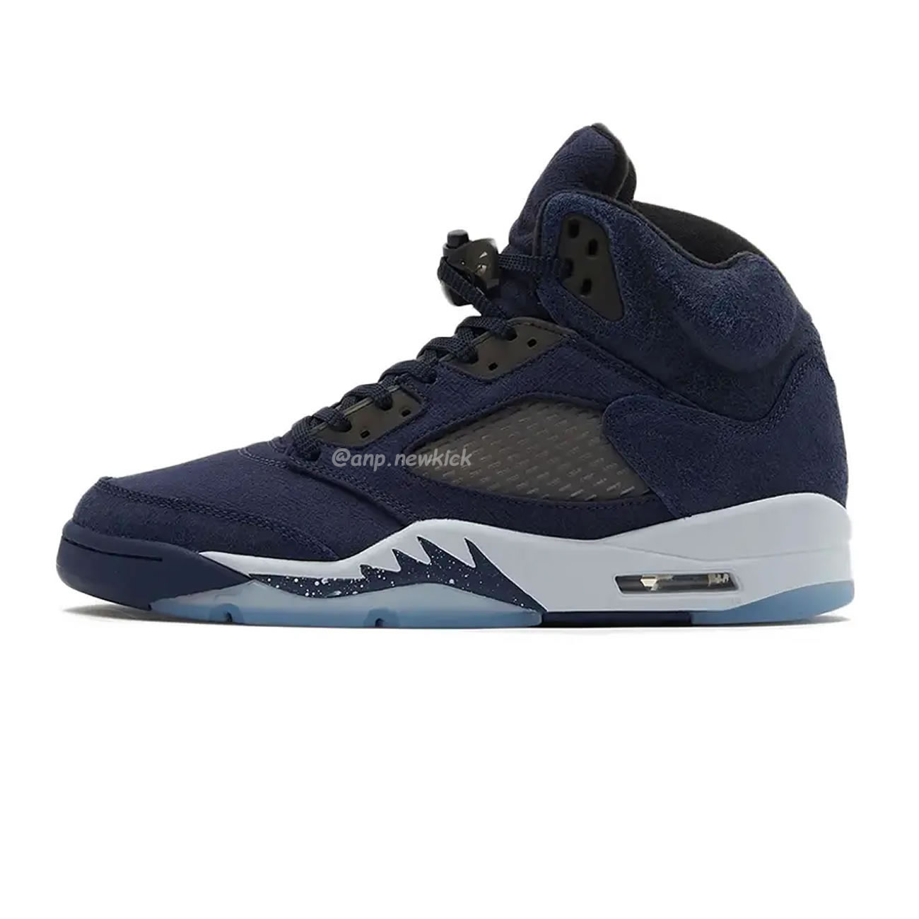 Air Jordan 5 Retro Georgetown Fd6812 400 (1) - newkick.app