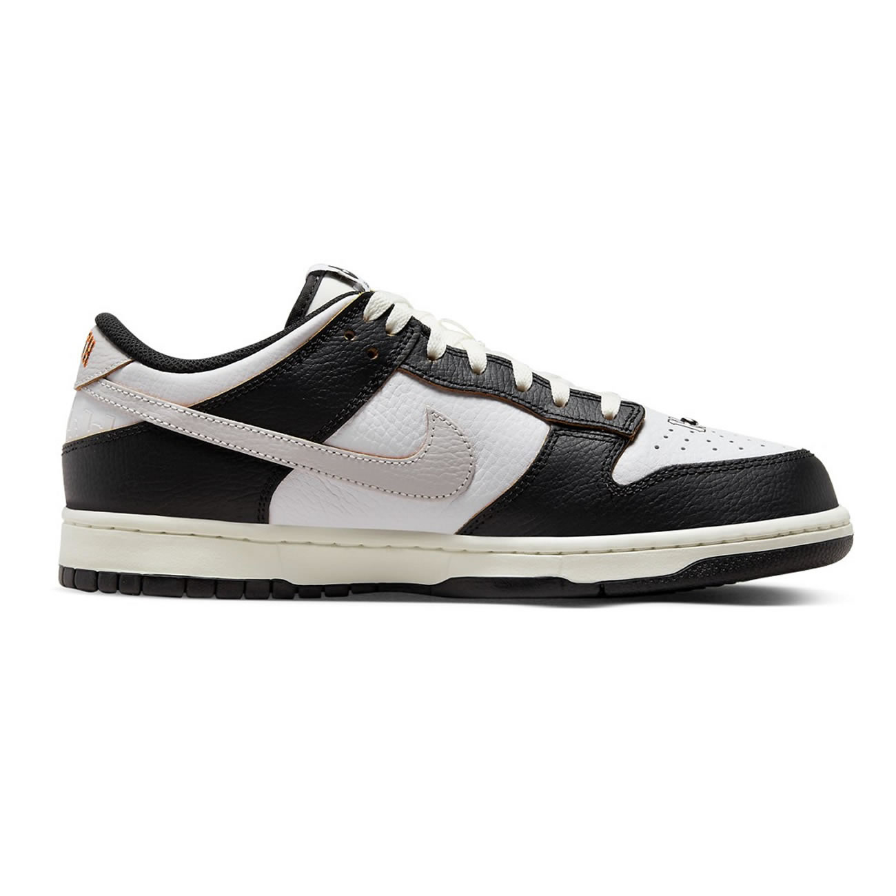 Nike Sb Dunk Low Huf San Francisco Fd8775 001 (2) - newkick.app