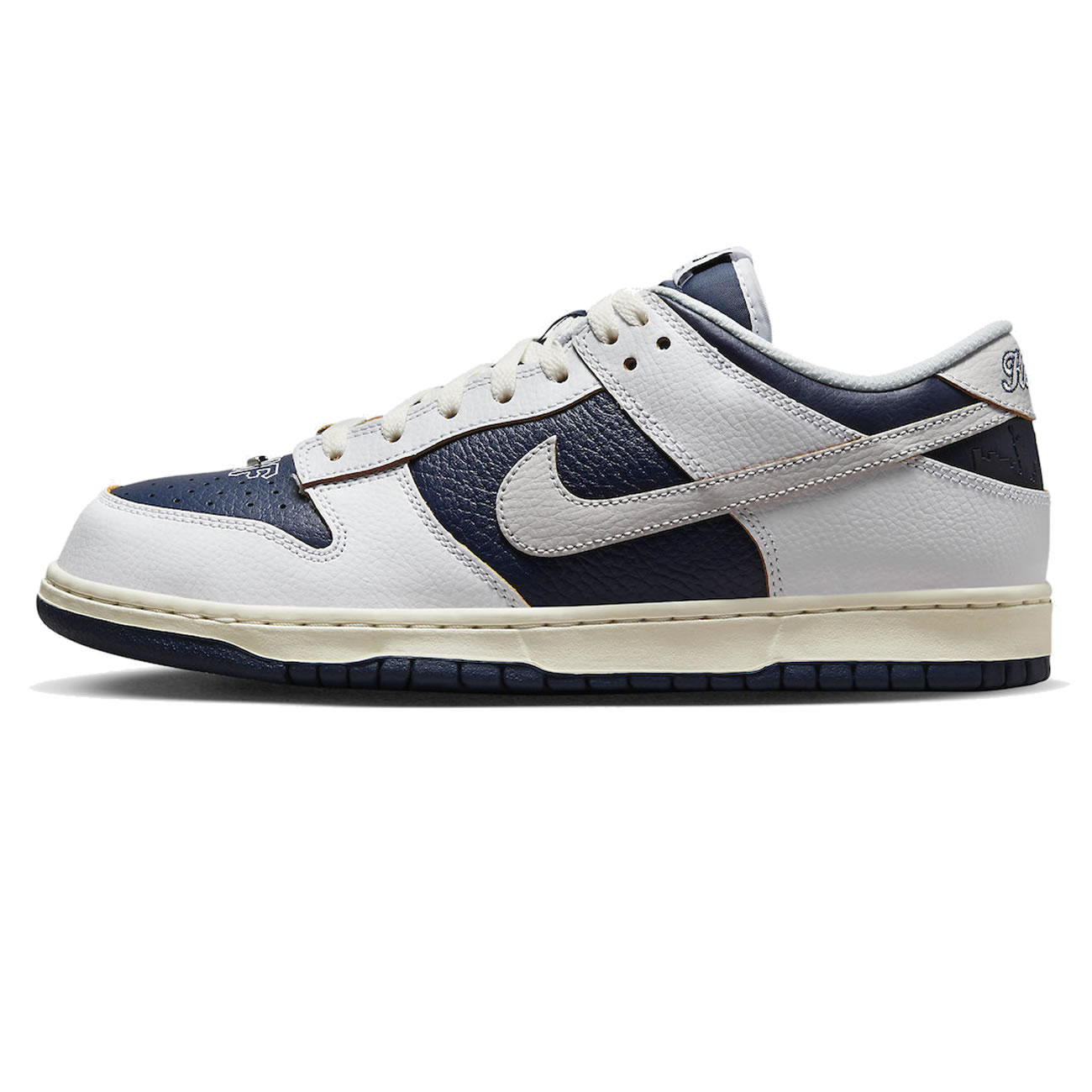 Nike Sb Dunk Low Huf New York City Fd8775 100 (1) - newkick.app