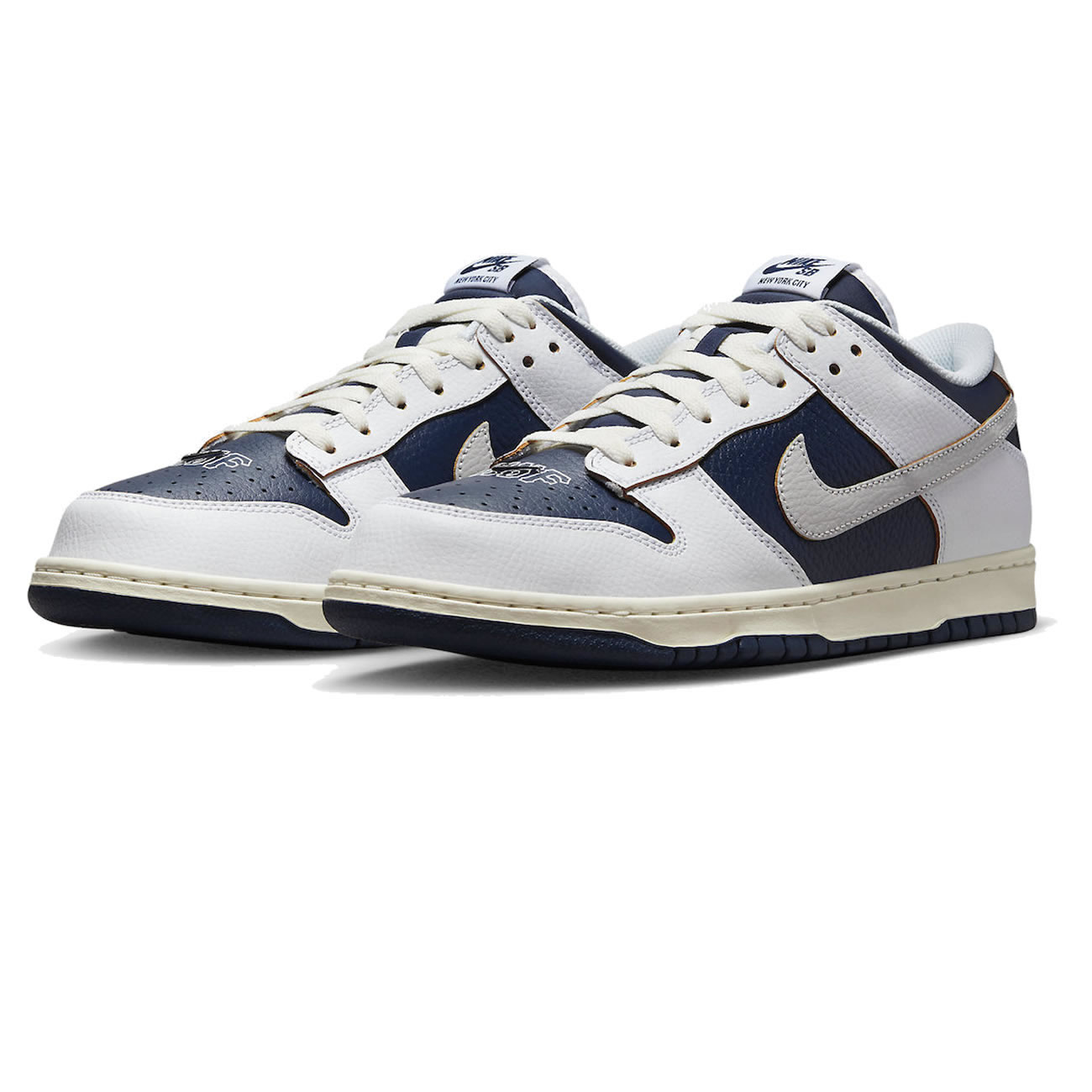 Nike Sb Dunk Low Huf New York City Fd8775 100 (12) - newkick.app