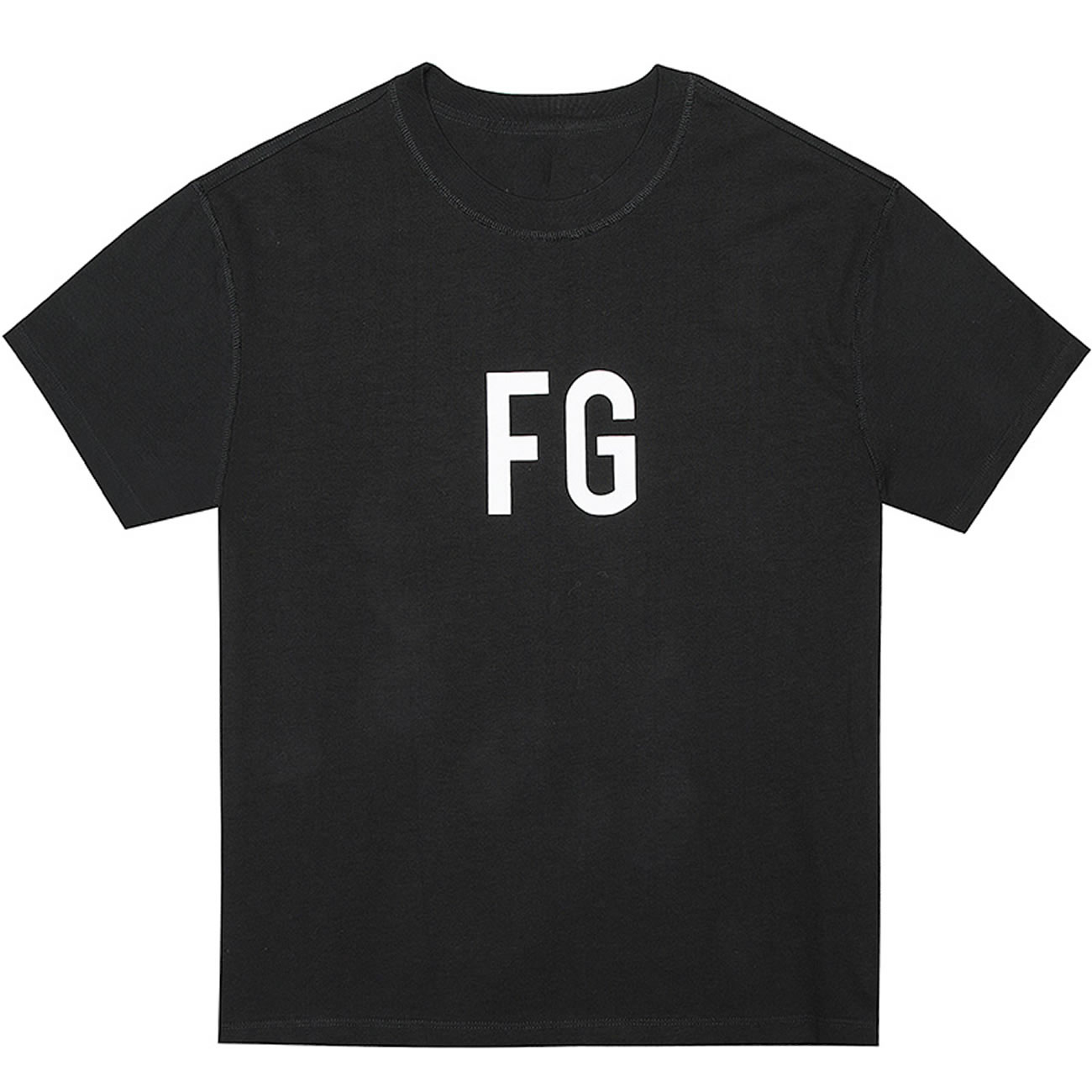 Fear Of God Fg(1) - newkick.app