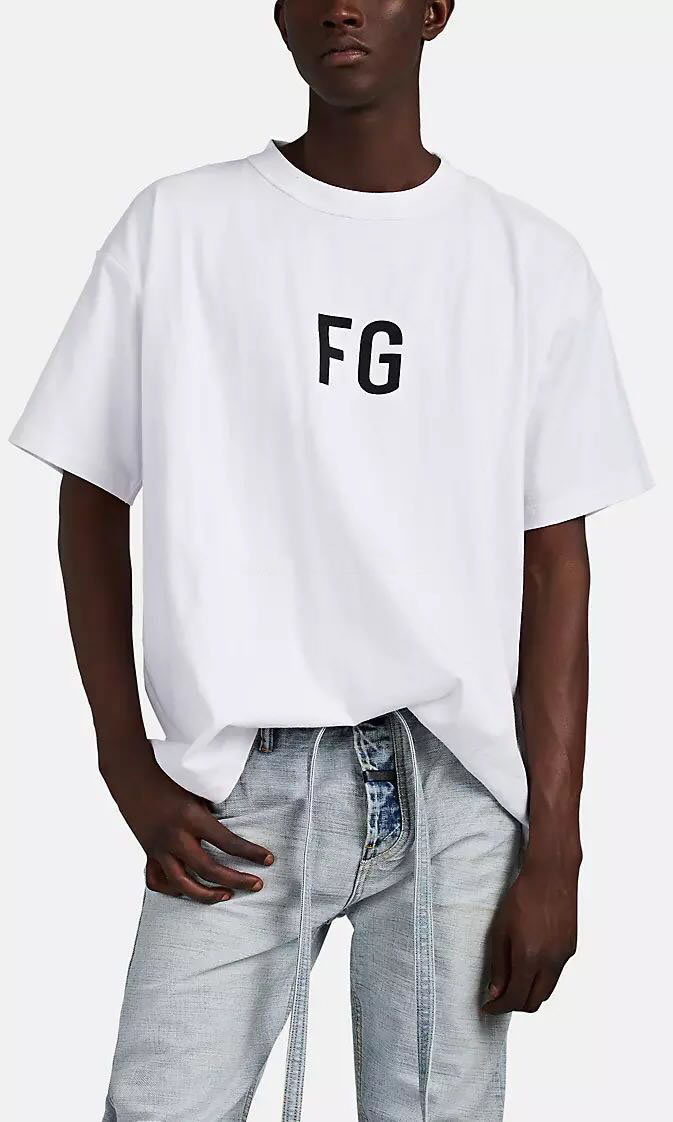 Fear Of God Fg(11) - newkick.app