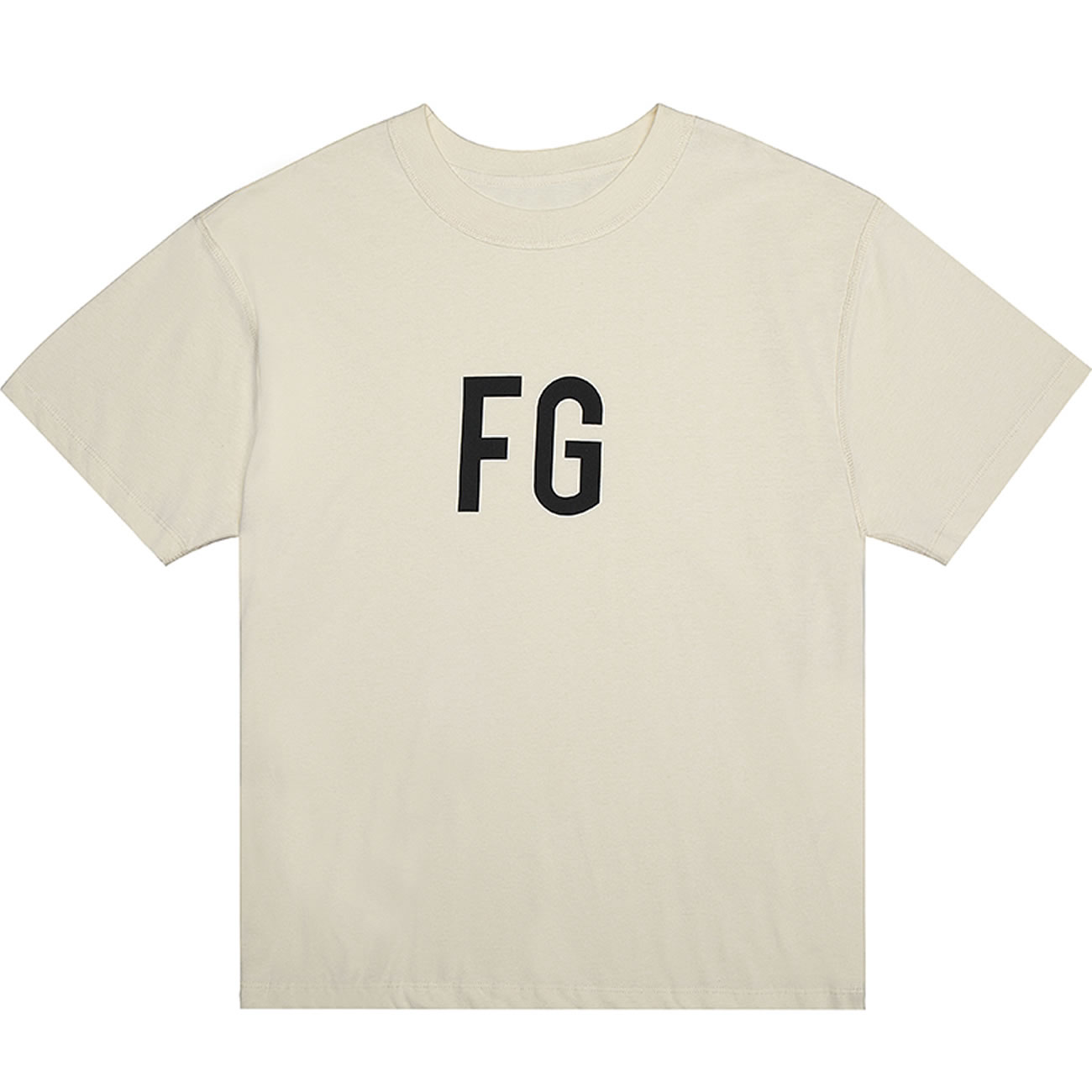 Fear Of God Fg(6) - newkick.app