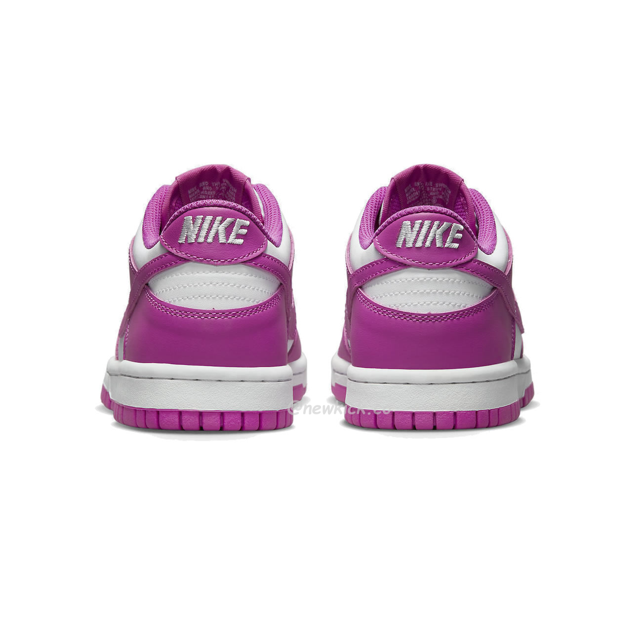 Nike Dunk Low Active Fuchsia Fj0704 100 (6) - newkick.app