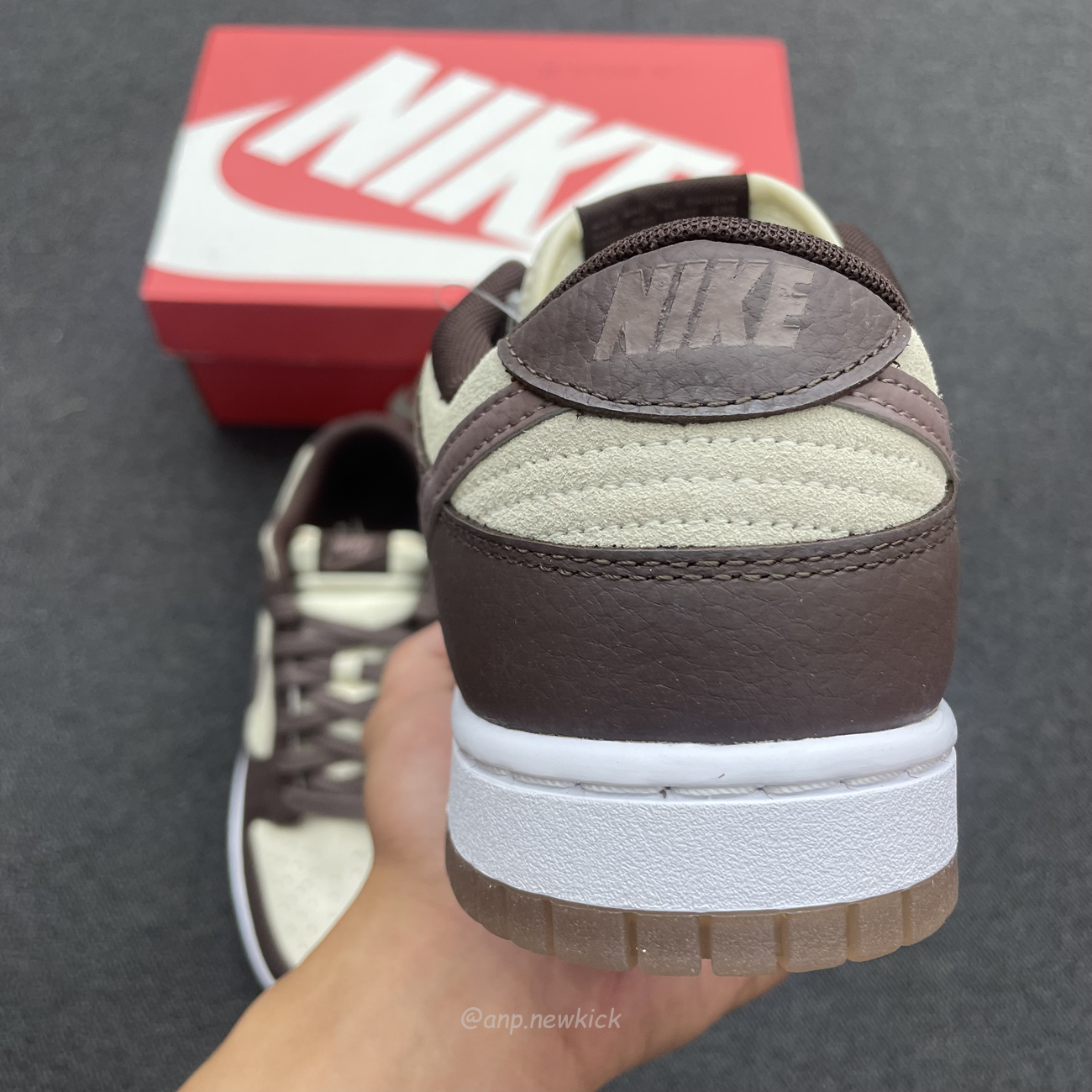 Nike Dunk Low Plum Eclipse Fj4734 100 (11) - newkick.app