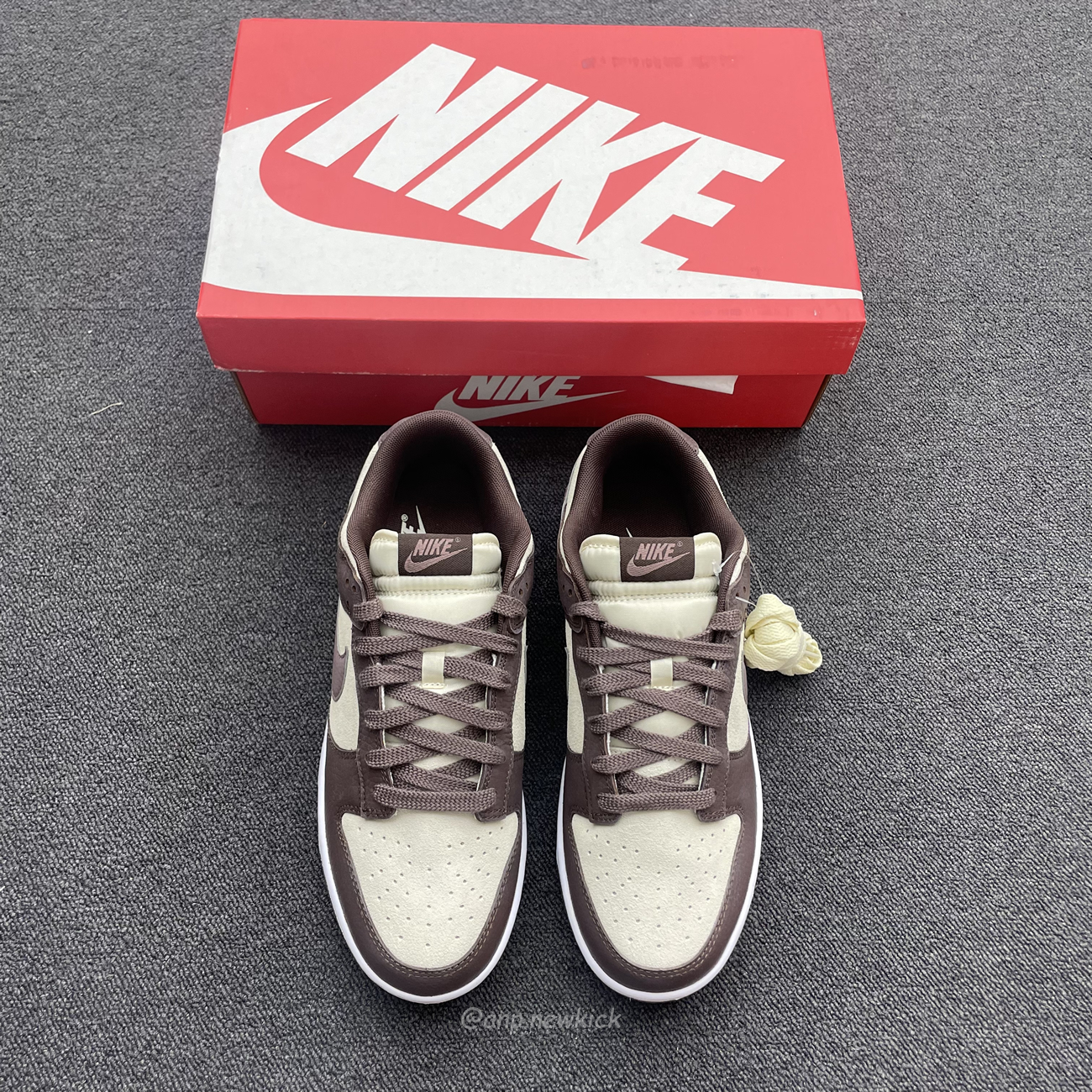 Nike Dunk Low Plum Eclipse Fj4734 100 (13) - newkick.app