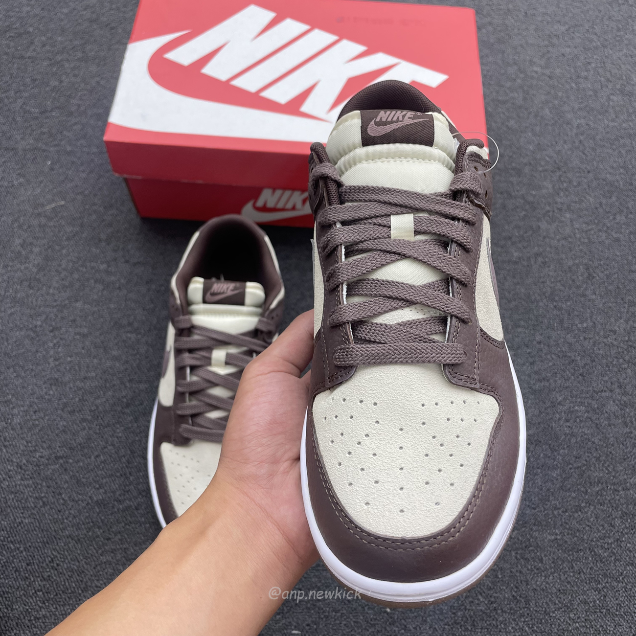 Nike Dunk Low Plum Eclipse Fj4734 100 (14) - newkick.app