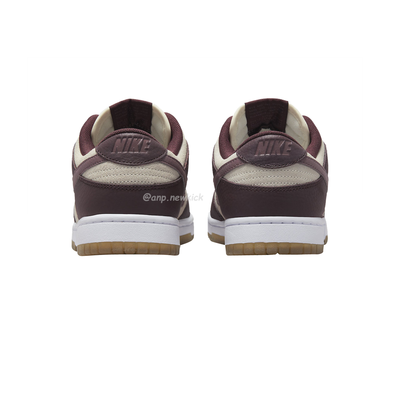 Nike Dunk Low Plum Eclipse Fj4734 100 (5) - newkick.app