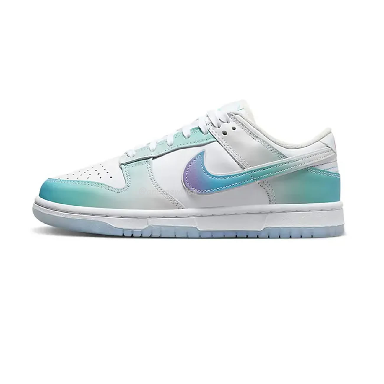 Nike Dunk Low Unlock Your Space Fj7743 194 (1) - newkick.app