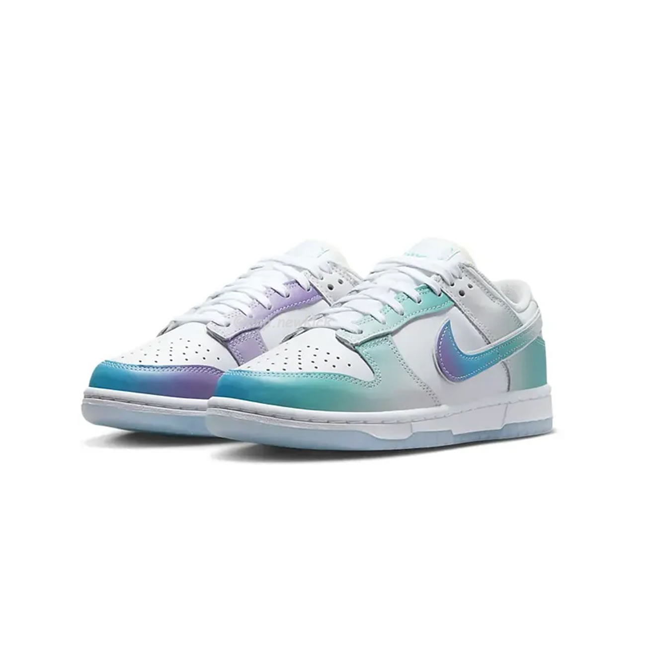 Nike Dunk Low Unlock Your Space Fj7743 194 (10) - newkick.app